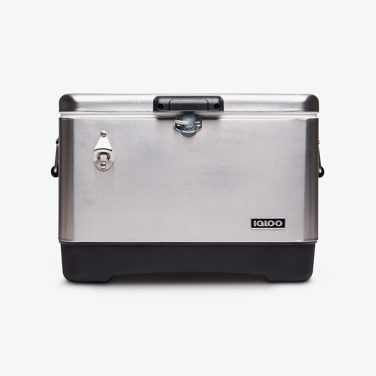 legacy-54-qt-cooler-a2 00050075_front.jpg