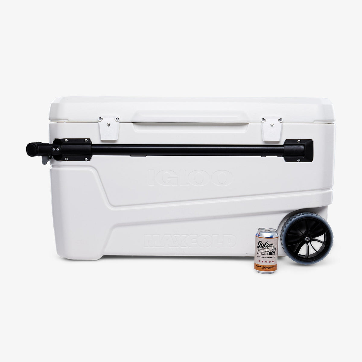 sunset-glide-110-qt-cooler-i2 00050170_7.jpg