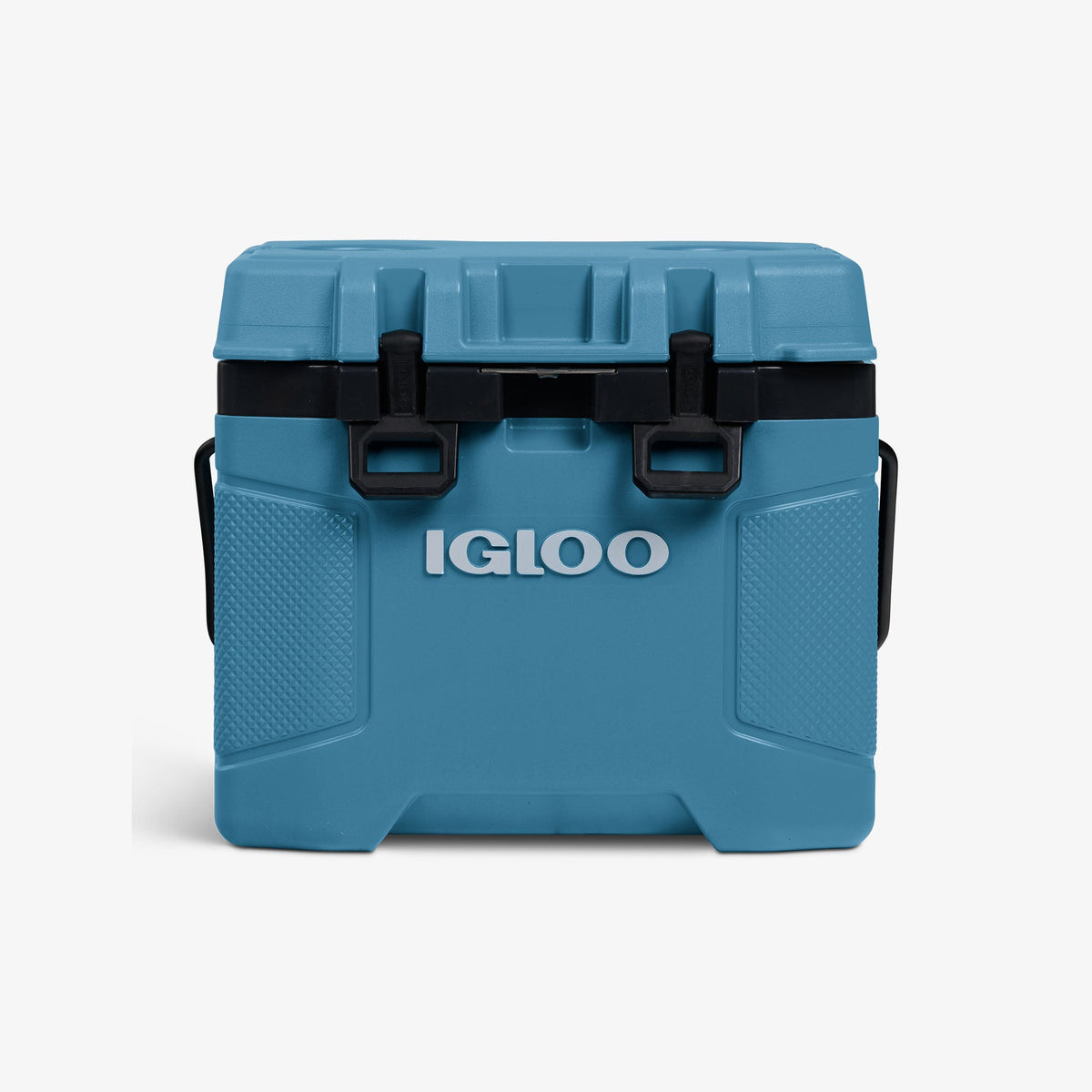 trailmate-25-qt-cooler-d5 00050267-F.jpg