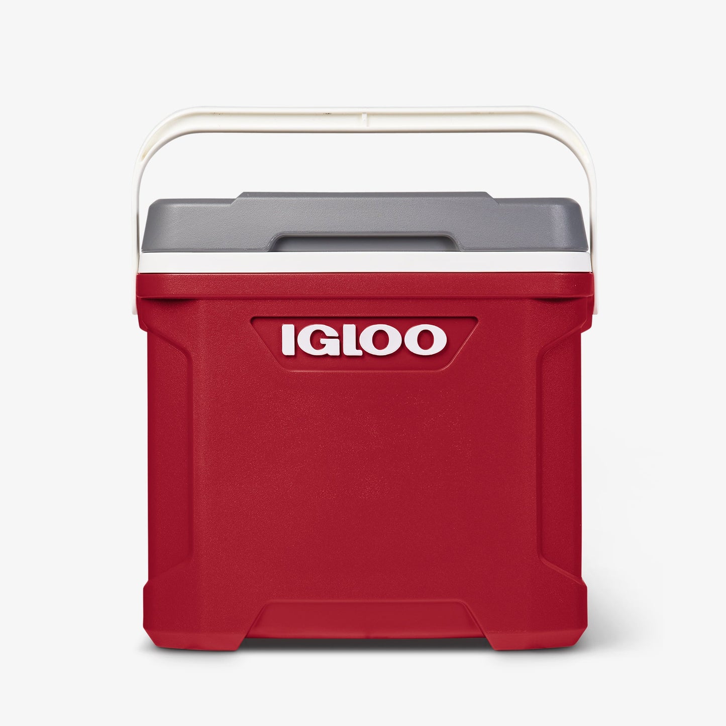 latitude-30-qt-cooler-v7 00050334-F1.jpg