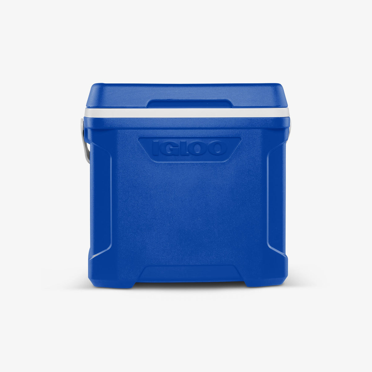 profile-ii-30-qt-cooler-i7 00050344-F.jpg