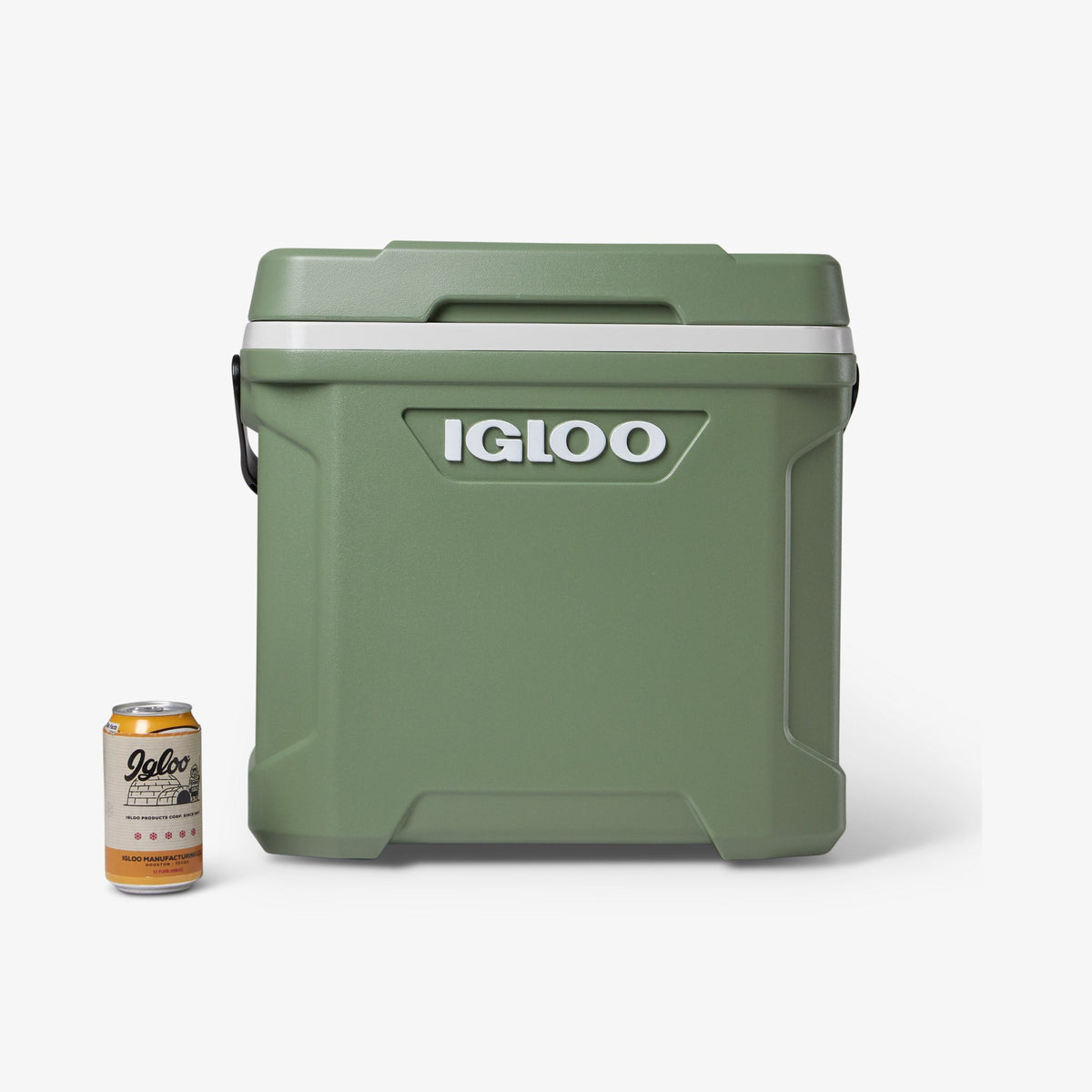 ecocool-latitude-30-qt-cooler-s3 00050489_6.jpg
