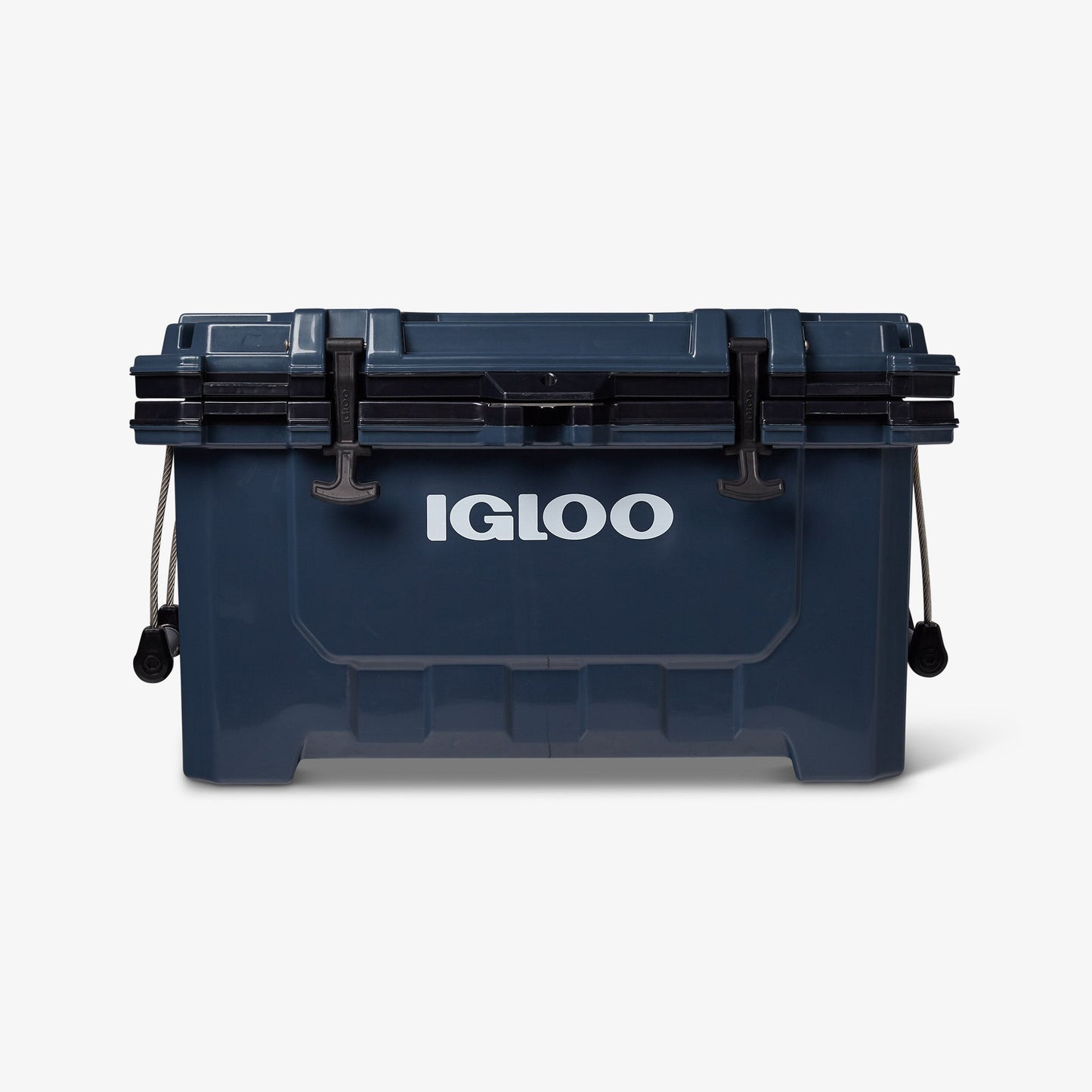imx-70-qt-cooler-c5 00050495-F.jpg