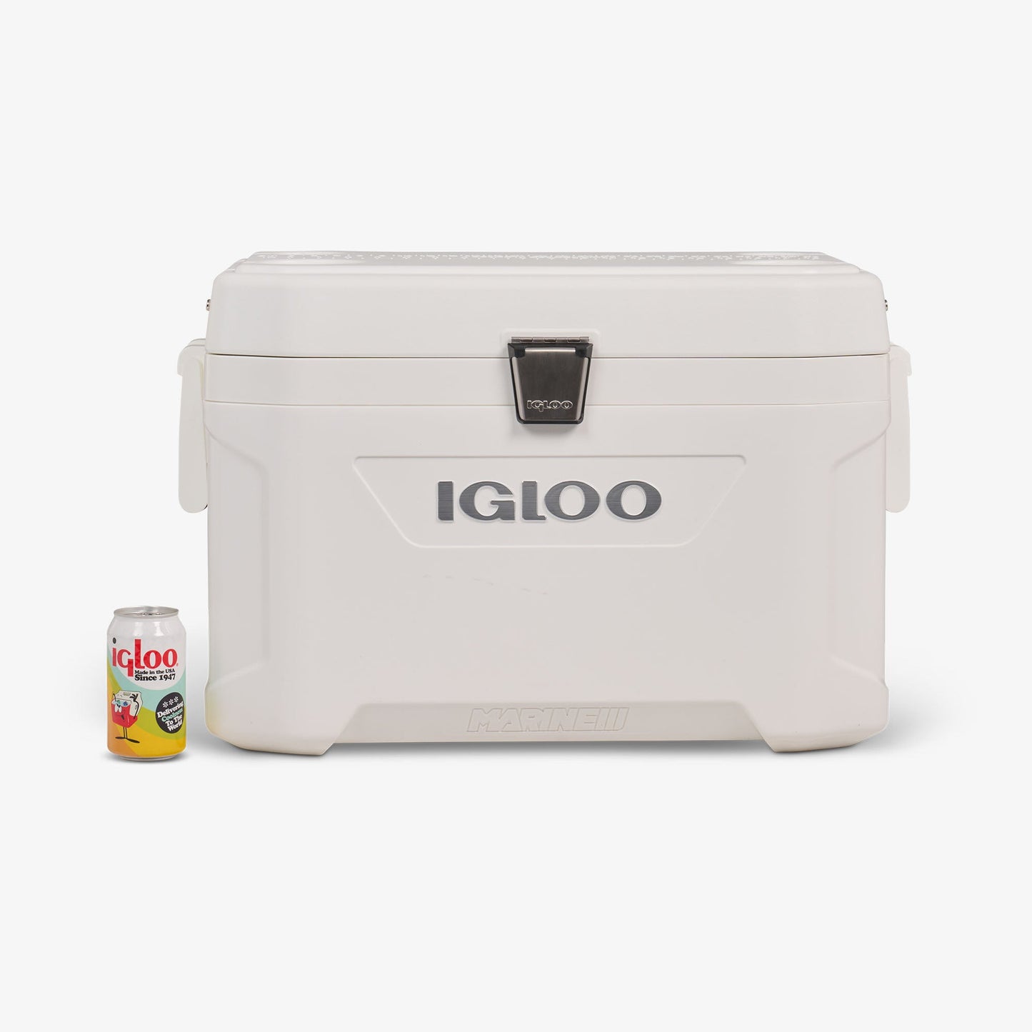 marine-elite-54-qt-cooler-m4 00050739-P.jpg