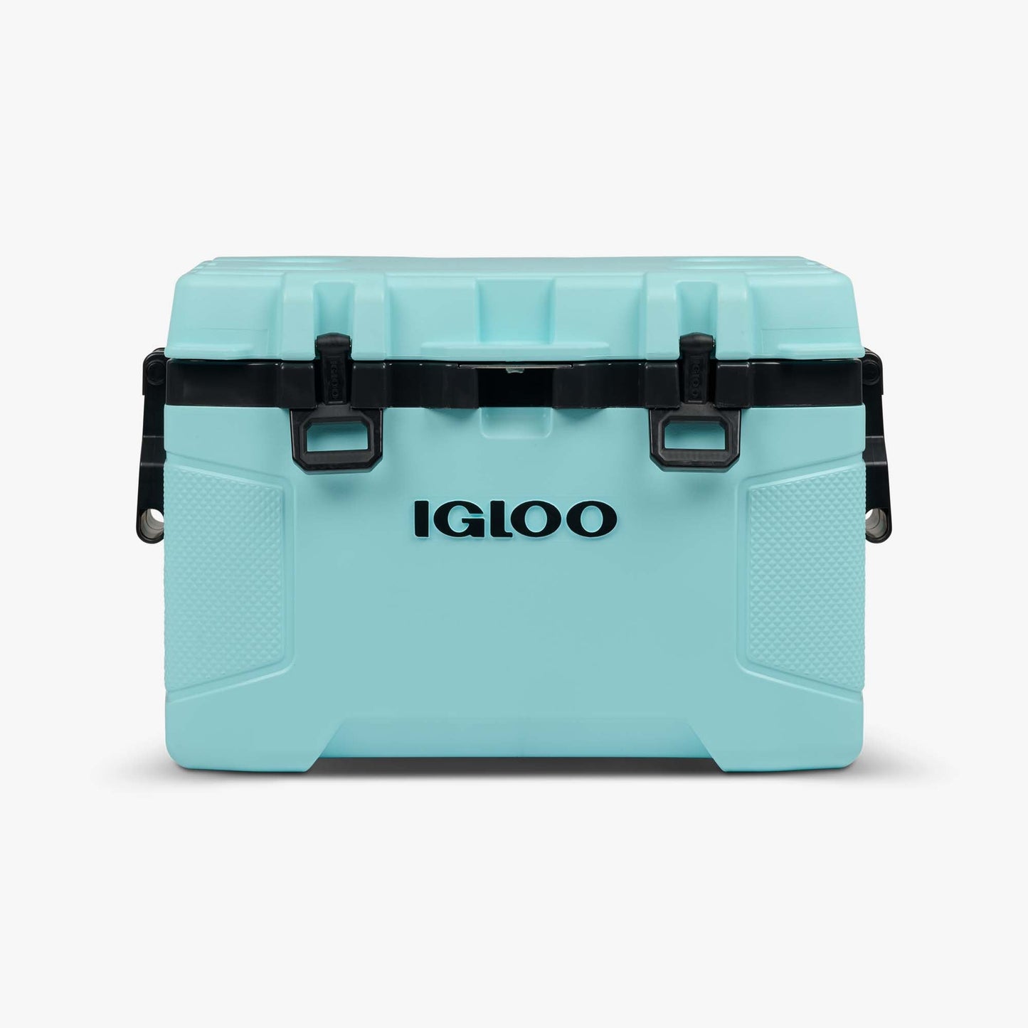 trailmate-50-qt-cooler-h6 00051170-F.jpg