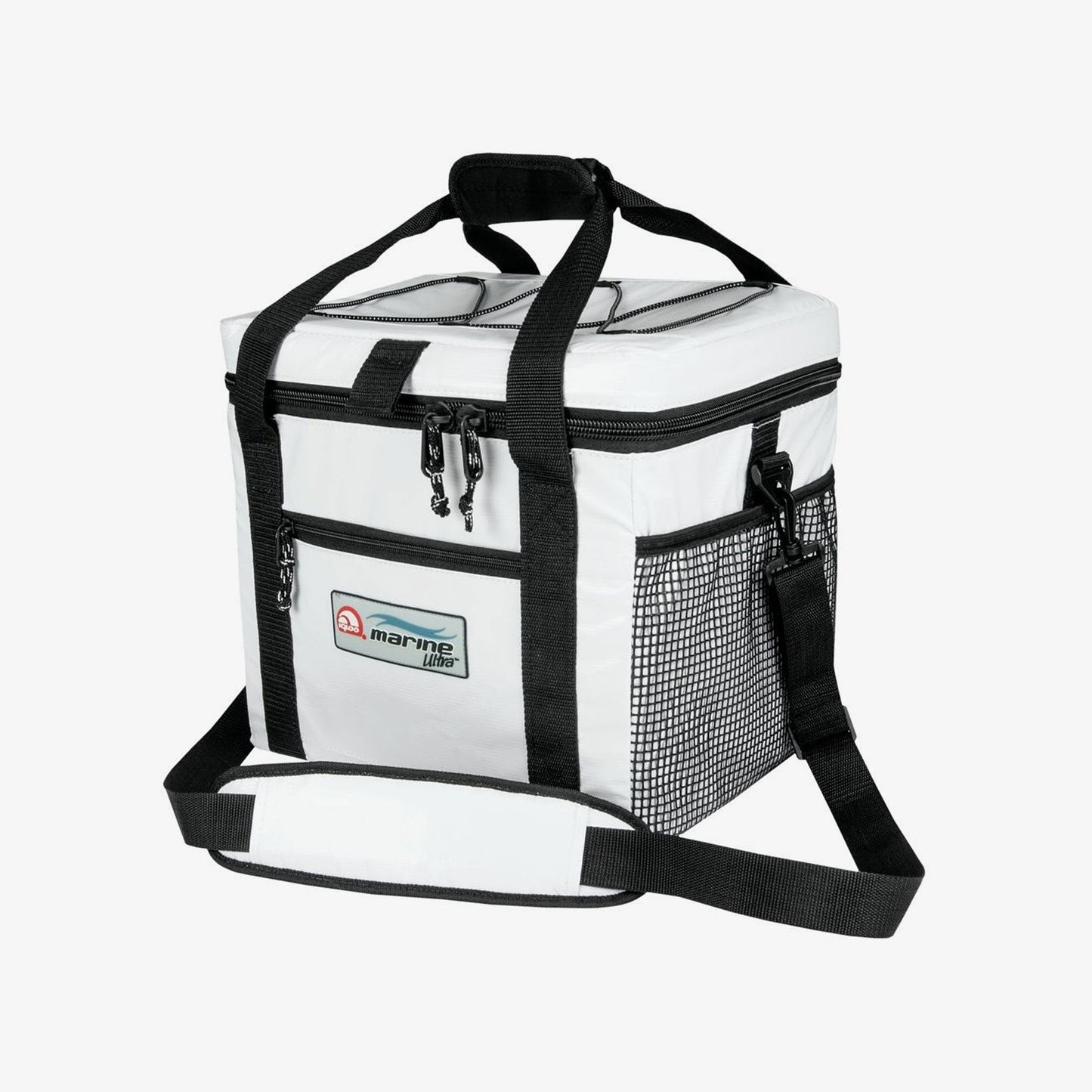 marine-ultra-24-can-square-cooler-bag-m5 00057176-marine-ultra-24-can-square-cooler-bag-main.jpg