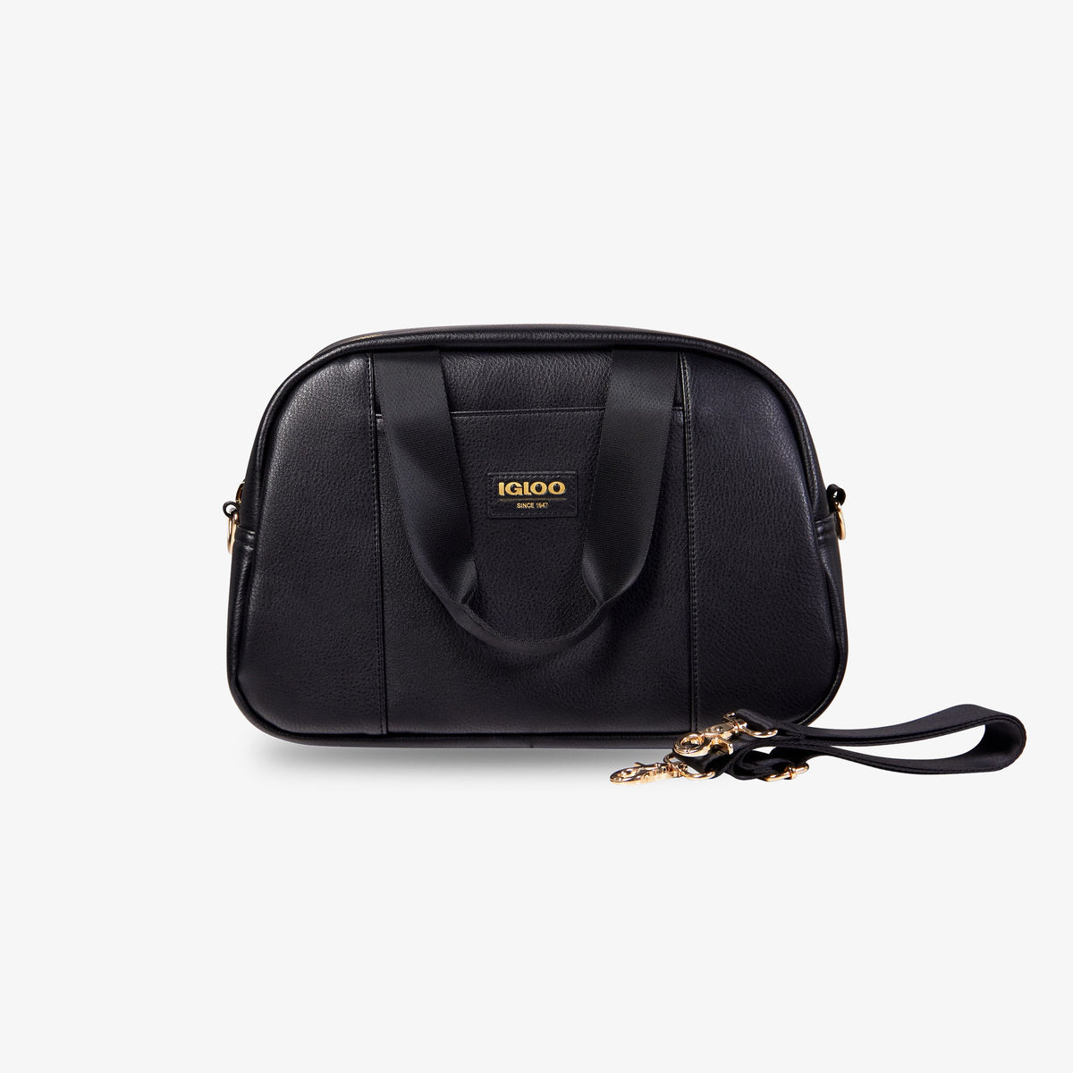 igloo-luxe-satchel-cooler-bag-n7 00060469-F.jpg