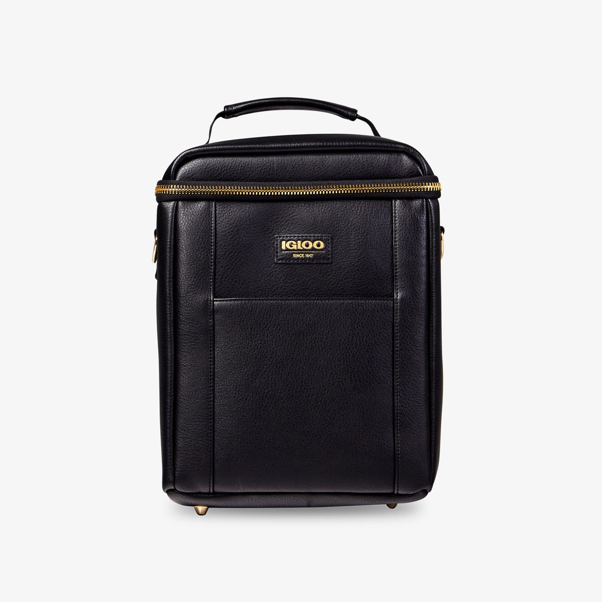 igloo-luxe-mini-convertible-backpack-f3 00060480-F.jpg