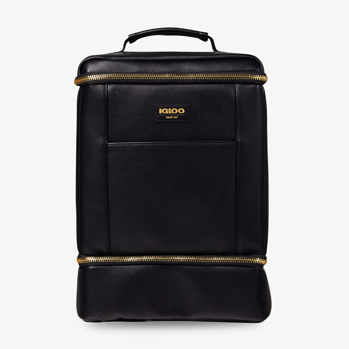 igloo-luxe-dual-compartment-backpack-z6 00060481-F.jpg