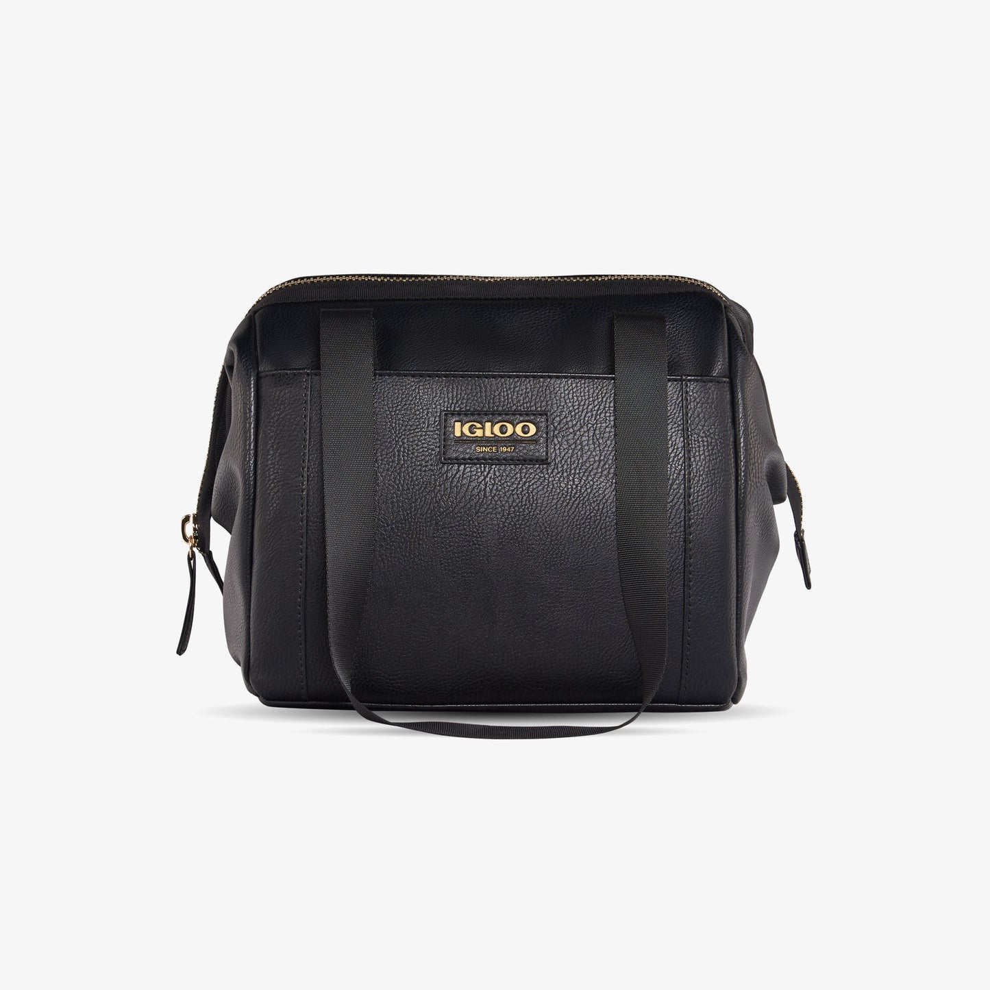 igloo-luxe-lunch-tote-cooler-bag-x4 00061161_1.jpg