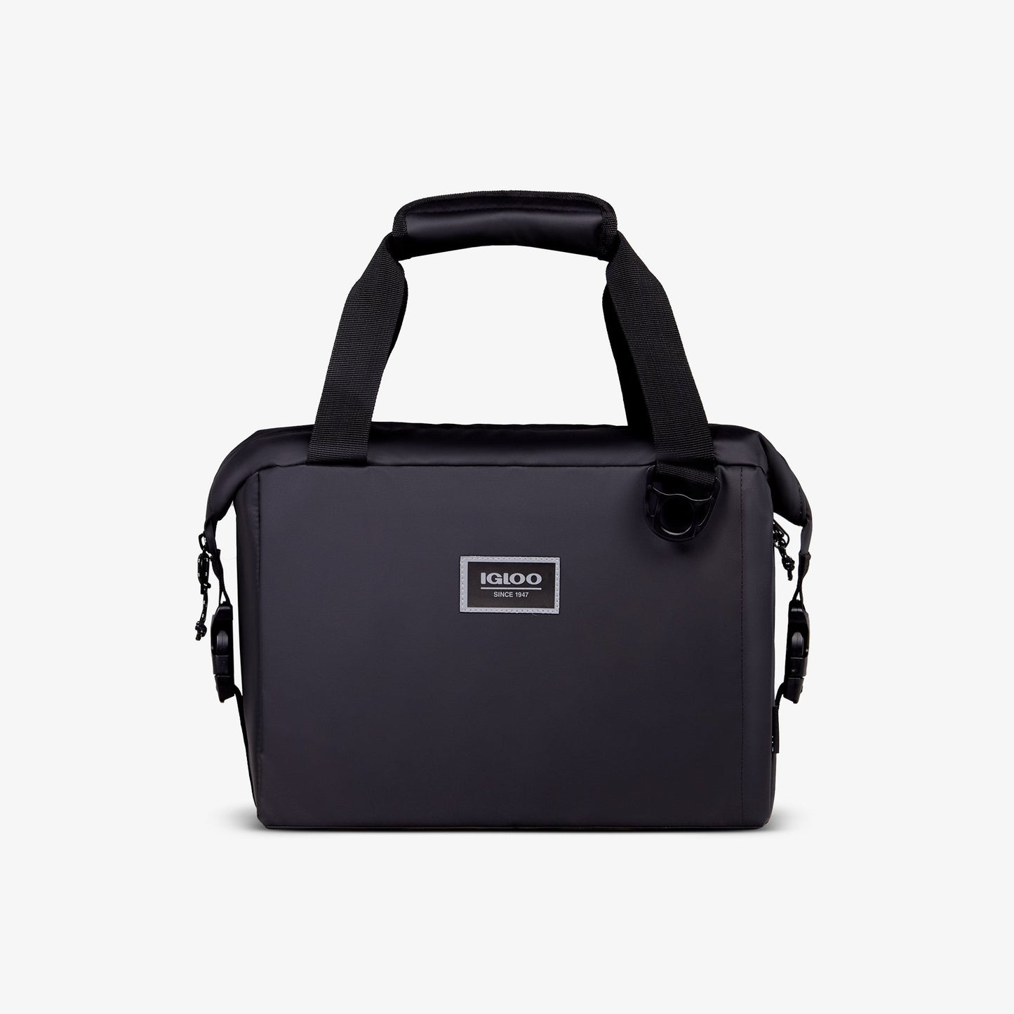 south-coast-snapdown-14-can-bag-m9 00061438_1.jpg