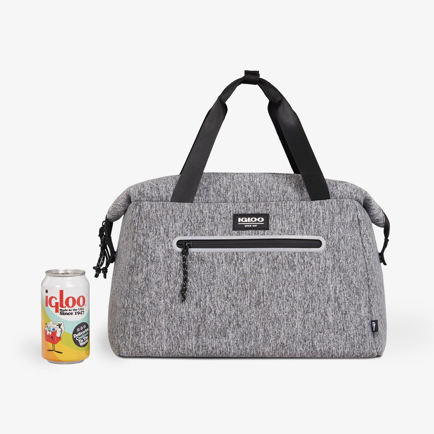 moxie-medium-duffel-20-can-cooler-bag-v7 00062113-P_R1.jpg