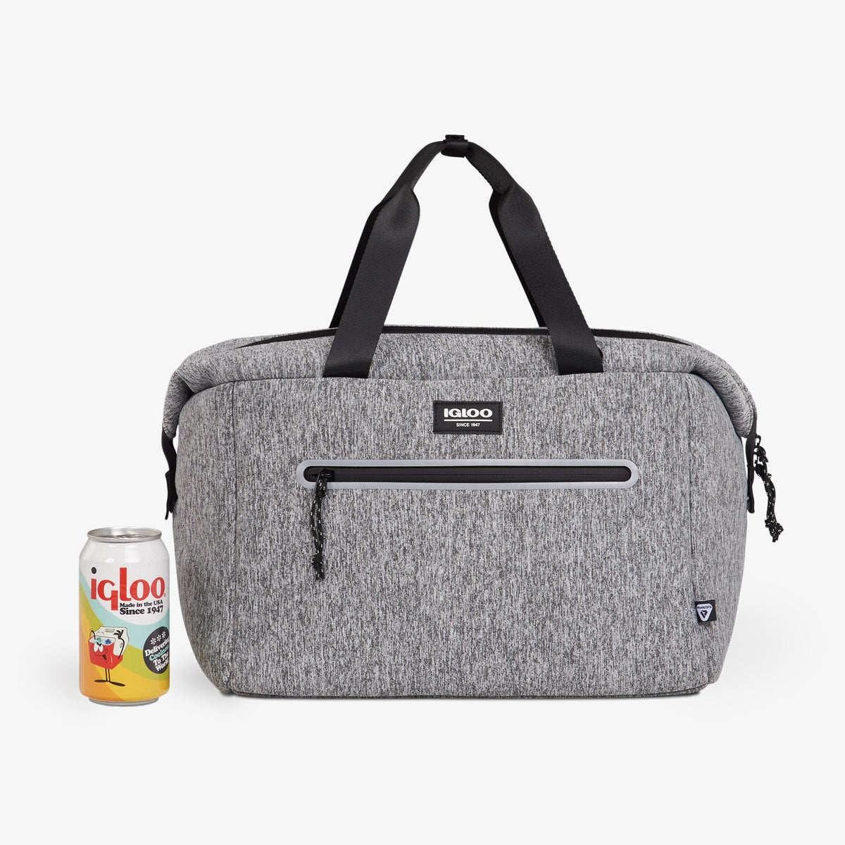 moxie-large-duffel-30-can-cooler-bag-s1 00062115-P_R1.jpg