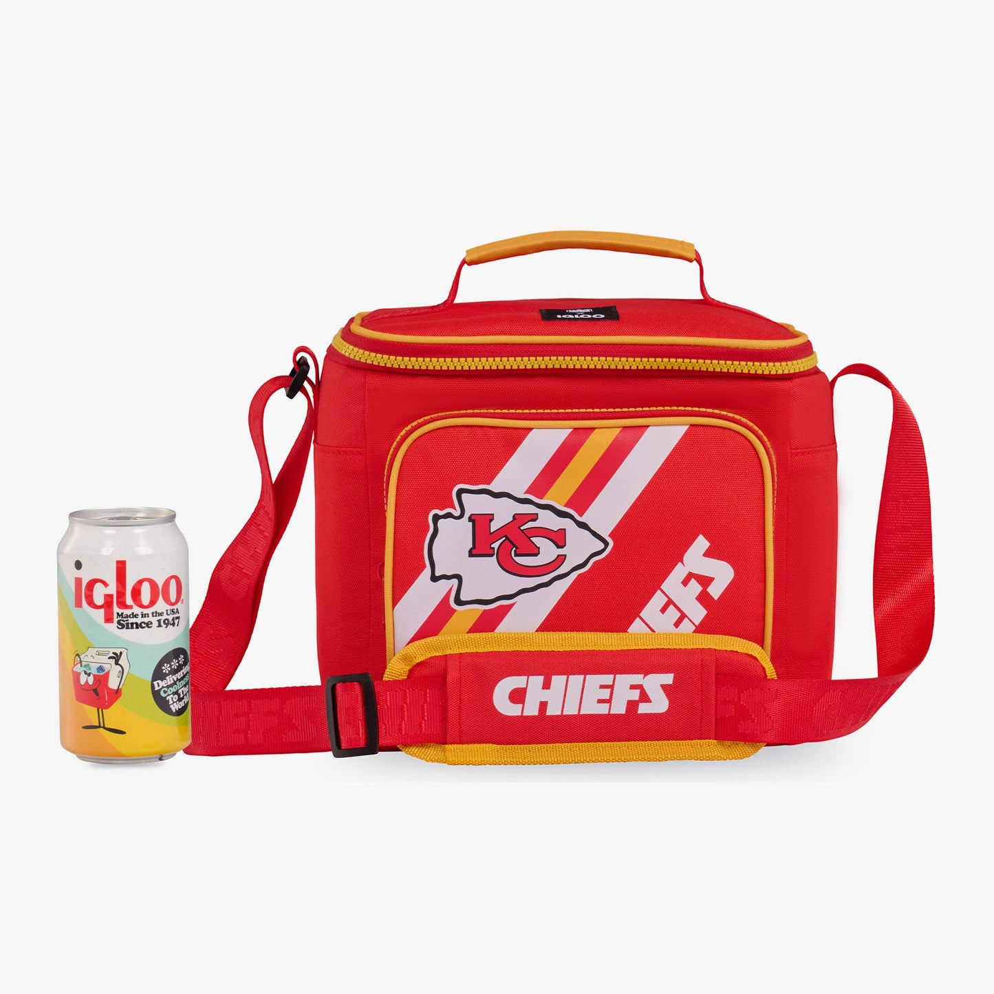 kansas-city-chiefs-square-lunch-cooler-bag-r0 00062521-P.jpg