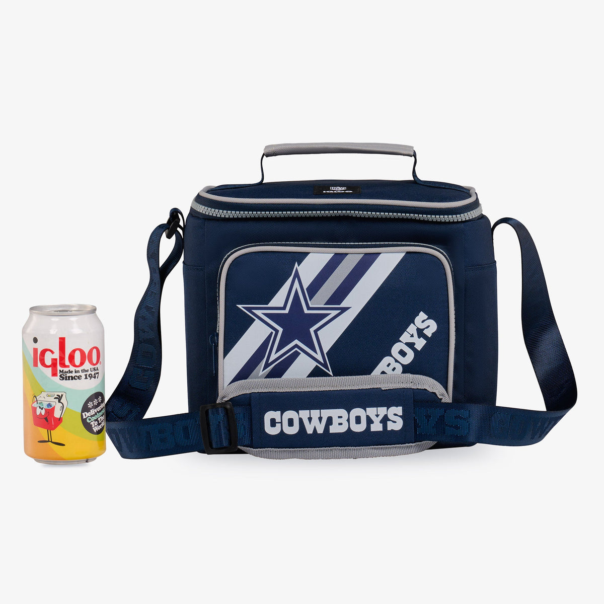 dallas-cowboys-square-lunch-cooler-bag-p7 00062567-P.jpg