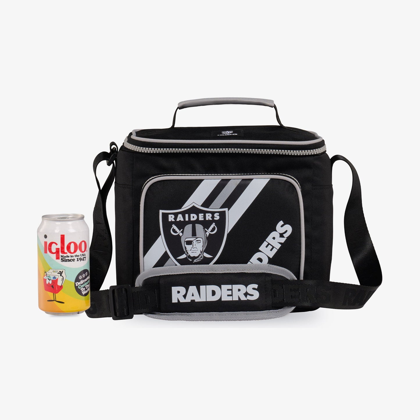 las-vegas-raiders-square-lunch-cooler-bag-s5 00062570-P.jpg