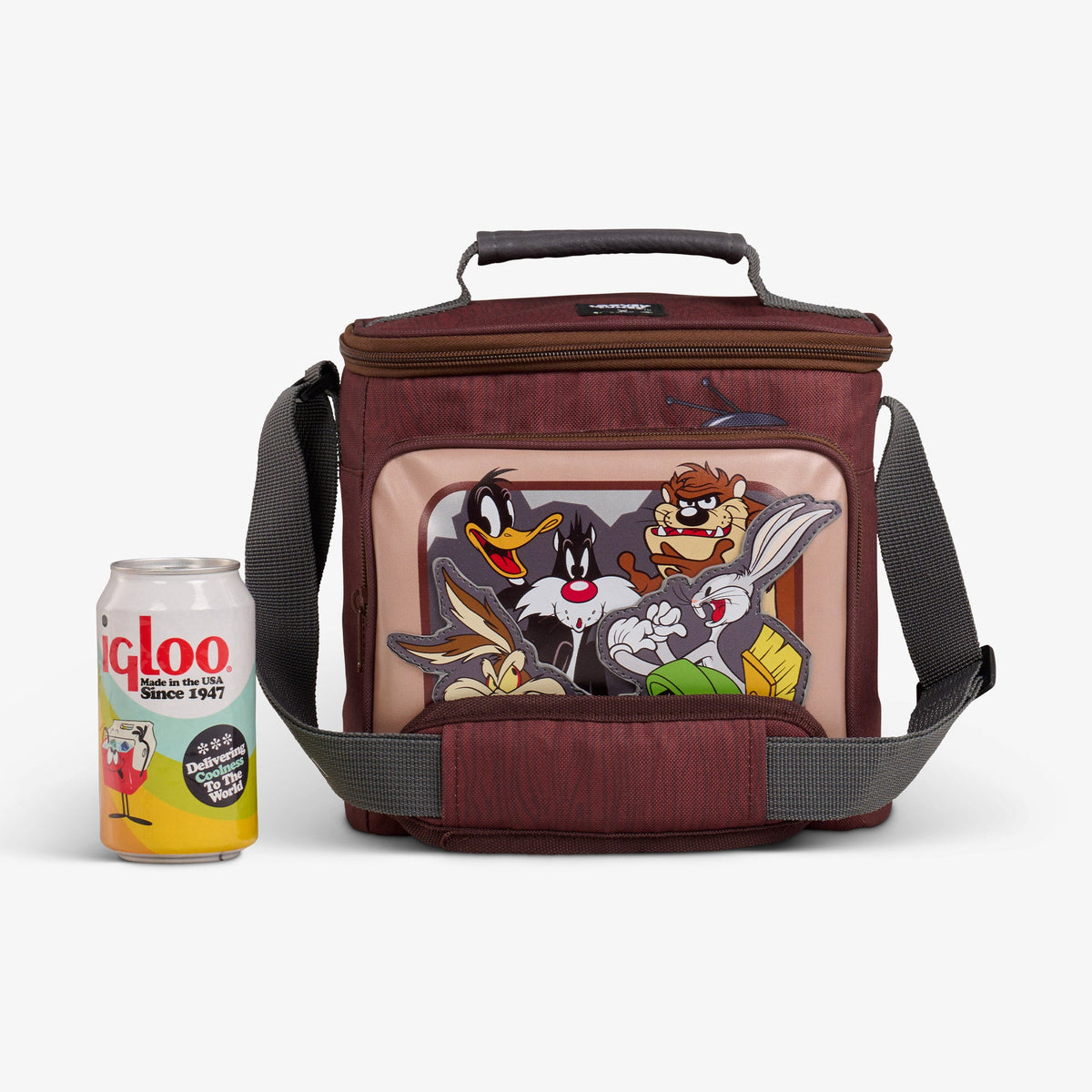 looney-tunestm-tv-square-lunch-cooler-bag-a8 00062732-P.jpg