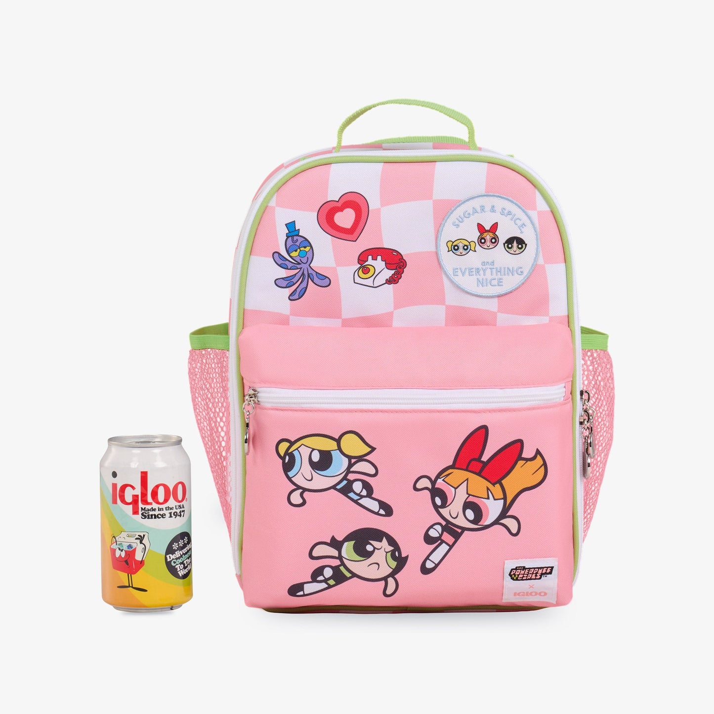 the-powerpuff-girls-mini-convertible-backpack-cooler-i5 00062734-P.jpg