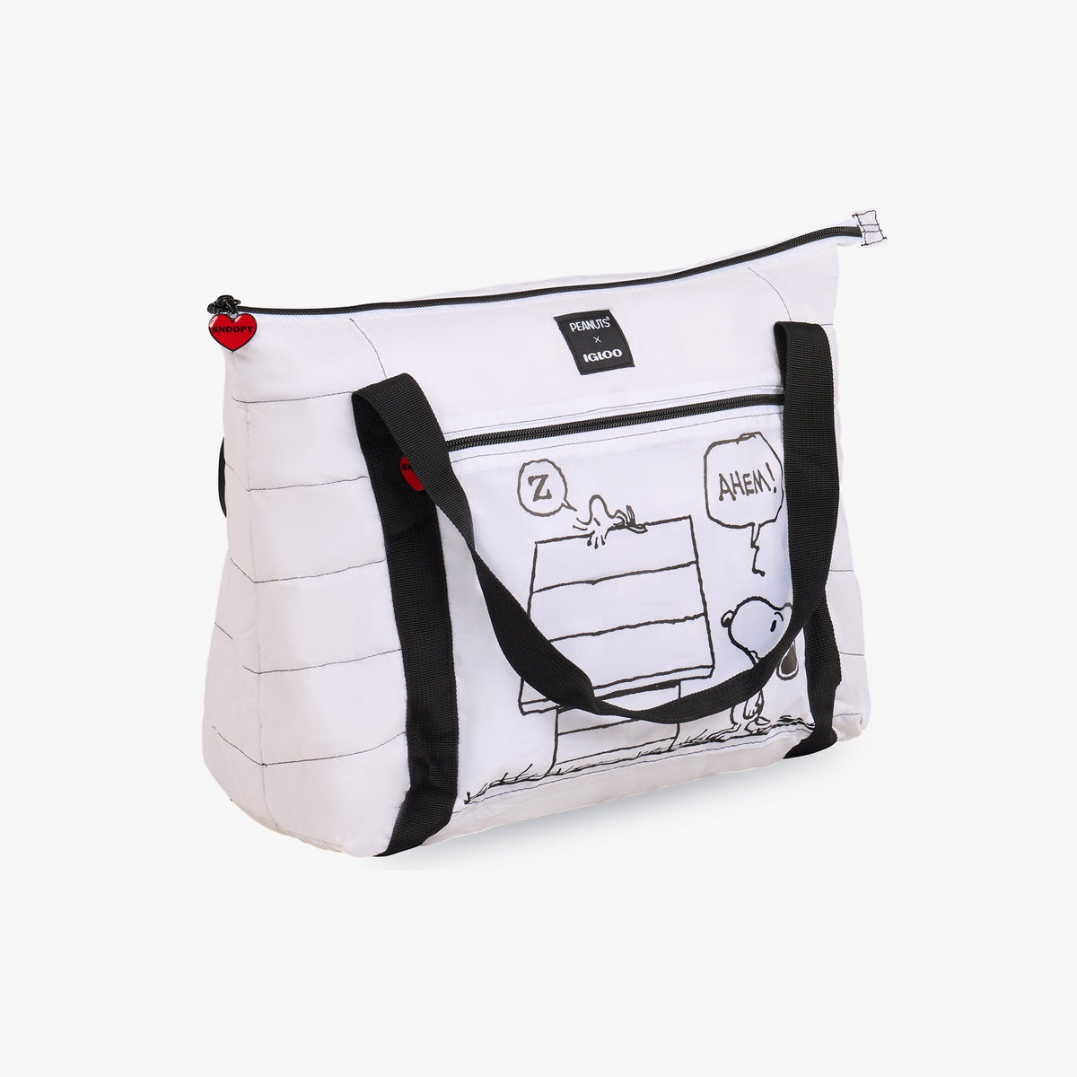 snoopy-packable-puffer-20-can-cooler-bag-w1 00062781-H.jpg