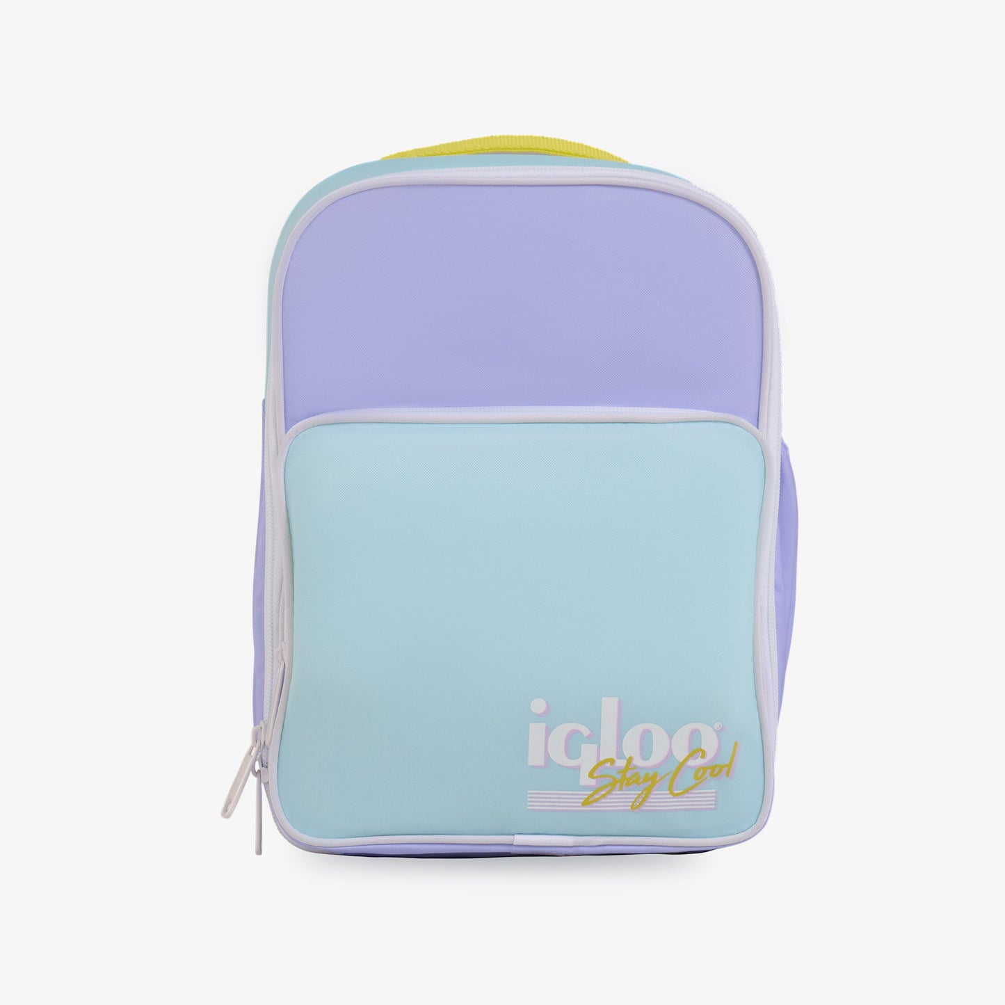 retro-mini-convertible-backpack-b8 00063074-F.jpg