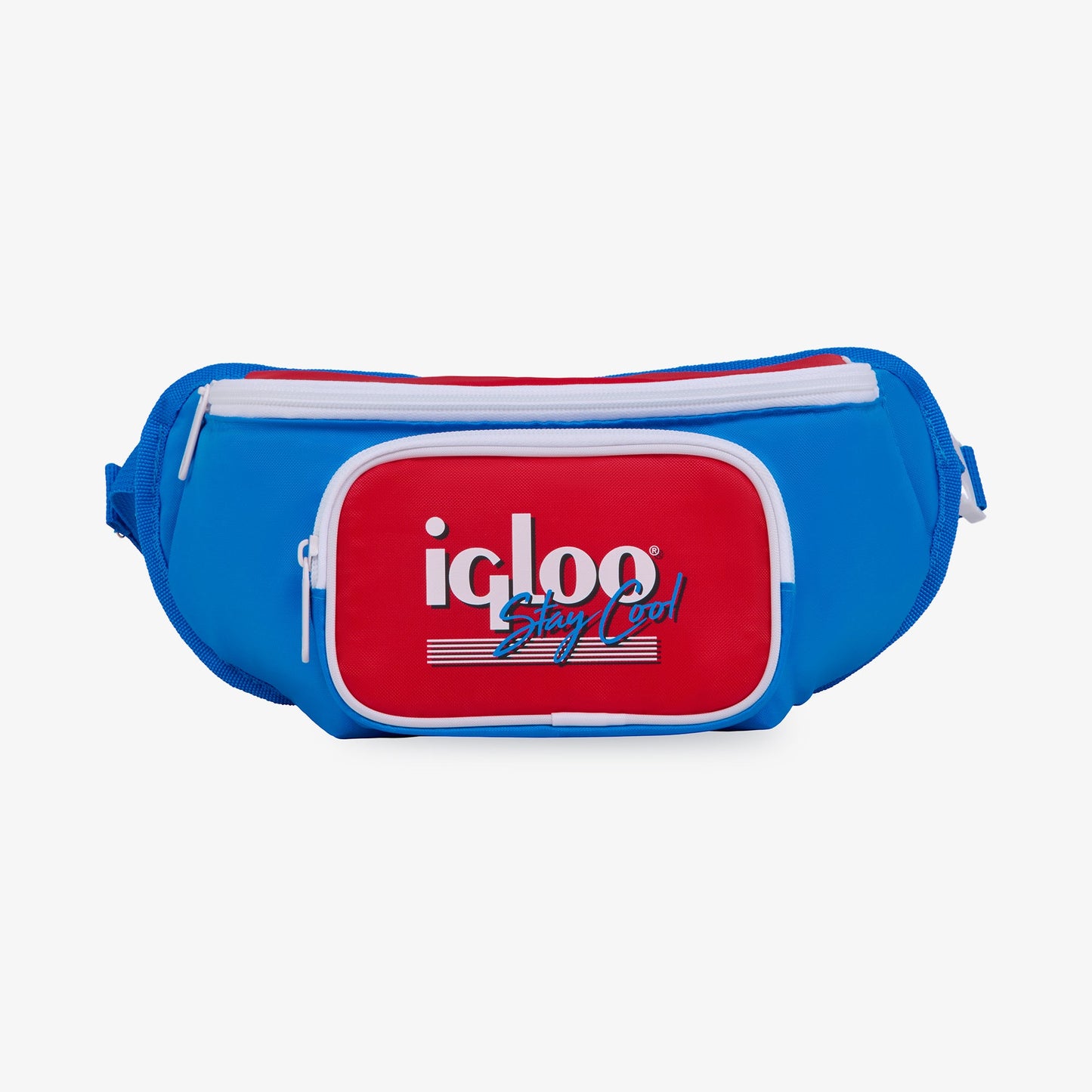 retro-fanny-pack-l2 00063079-F.jpg
