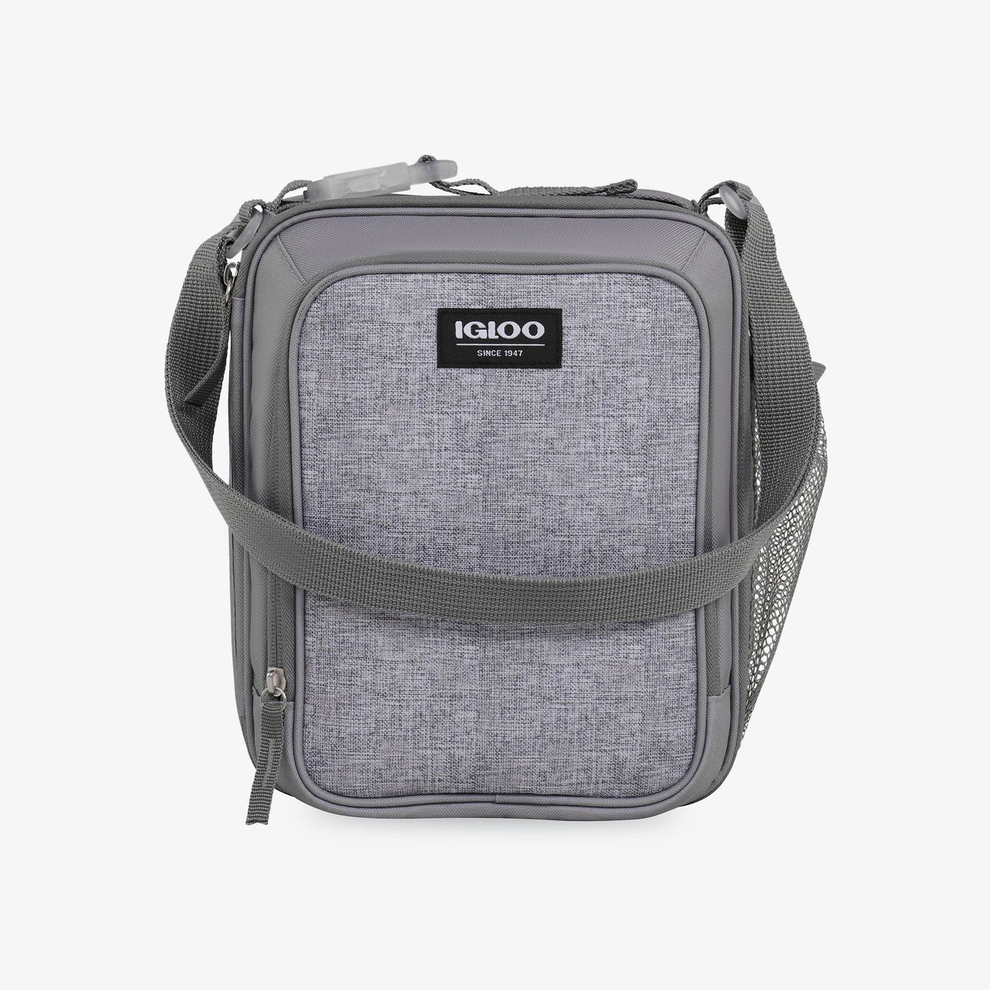 kids-everyday-lunch-vertical-cooler-bag-l6 00063133-F.jpg