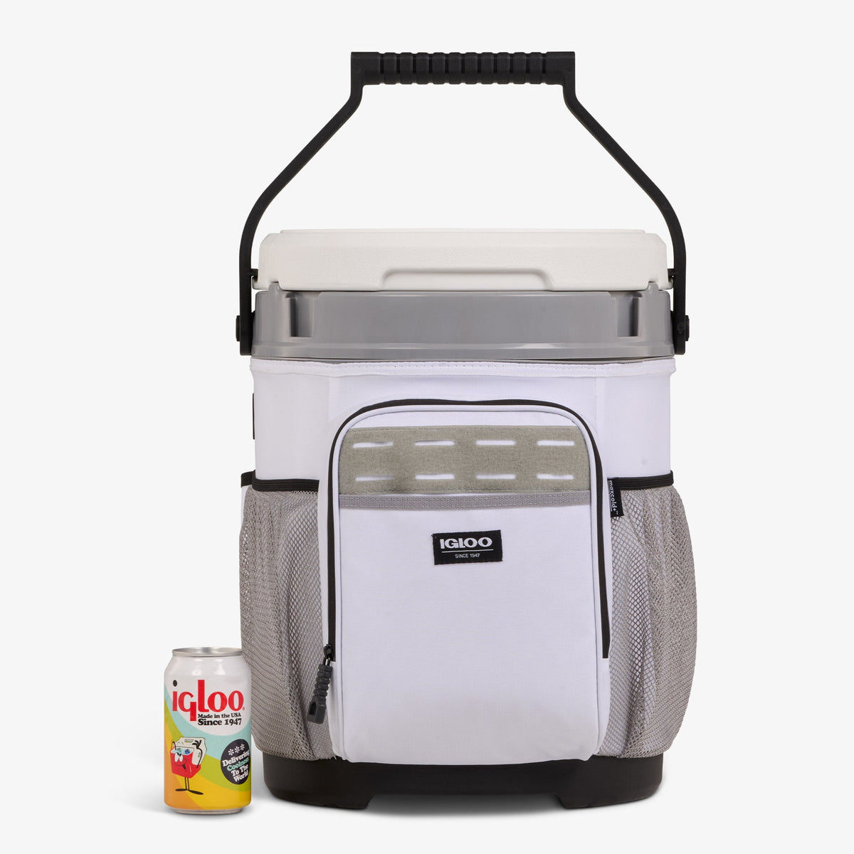 marine-20-qt-cooler-bucket-x2 00063551-P.jpg