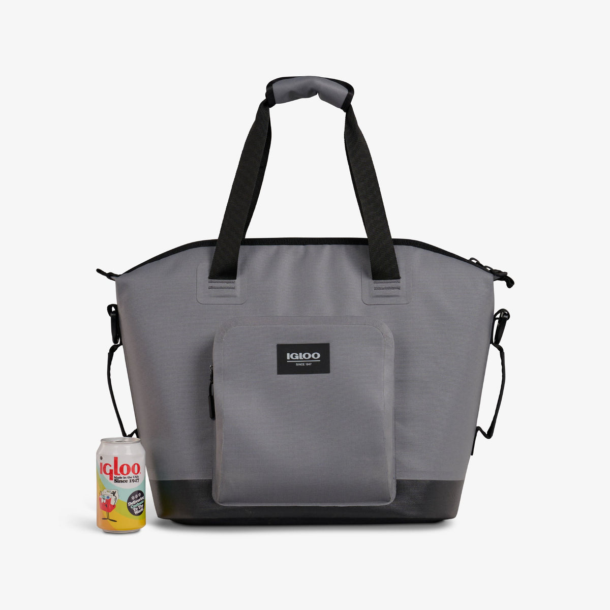 trailmate-24-can-tote-cooler-bag-d1 00063791-P.jpg