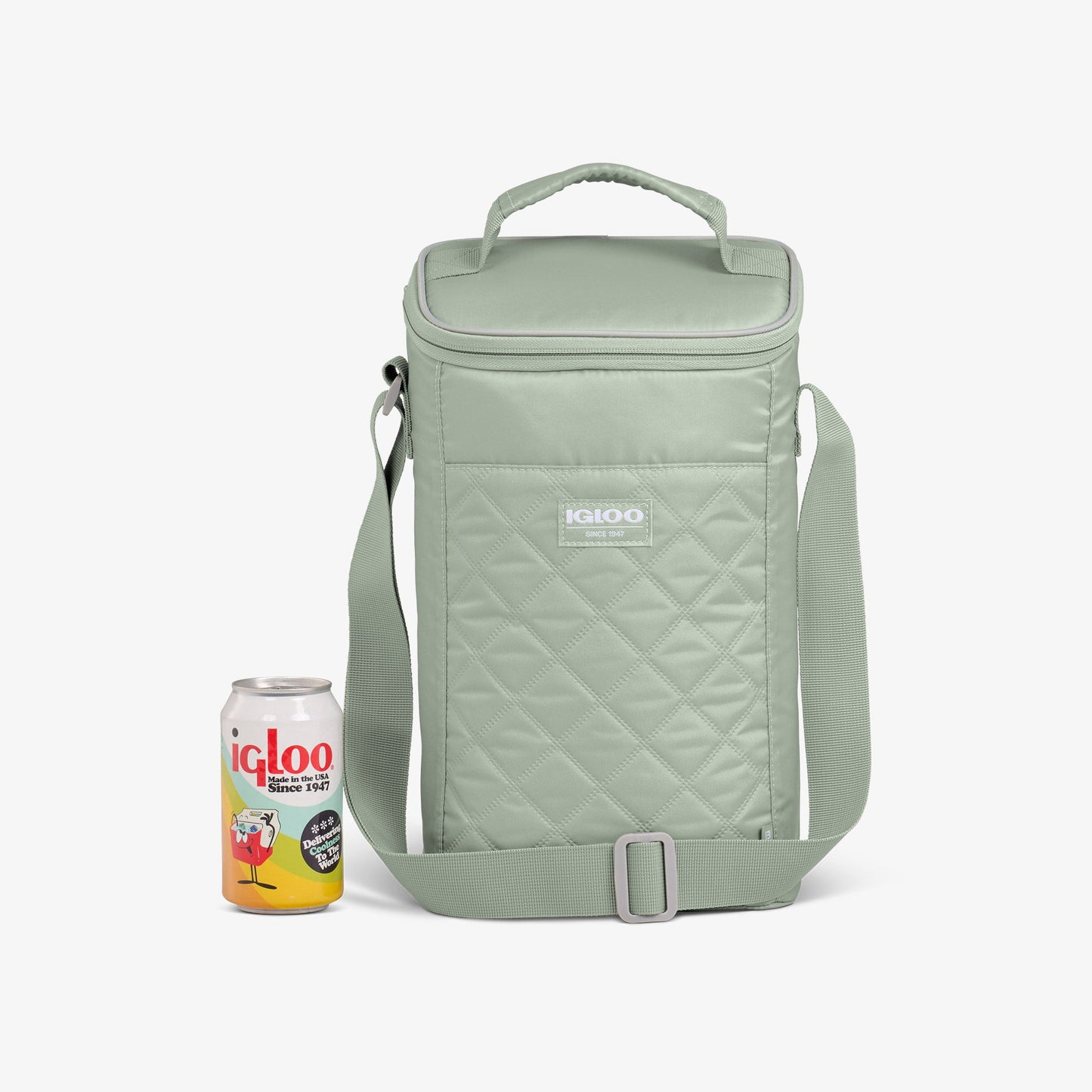 maxcold-duo-vertical-crossbody-cooler-bag-b2 00064080-P.jpg