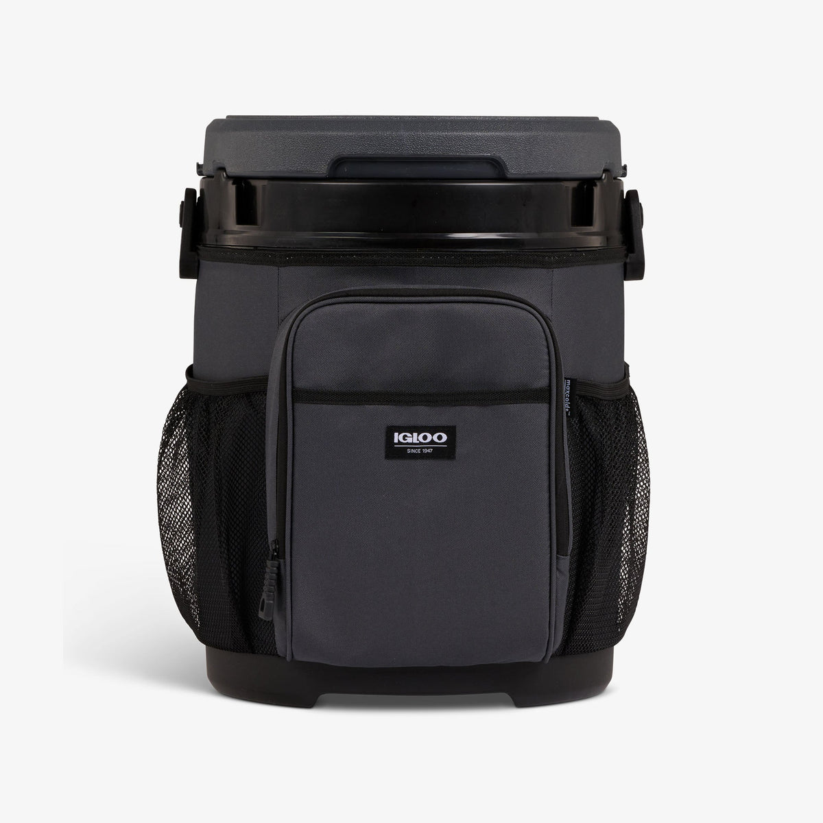 20-qt-cooler-bucket-q0 00064170-F.jpg