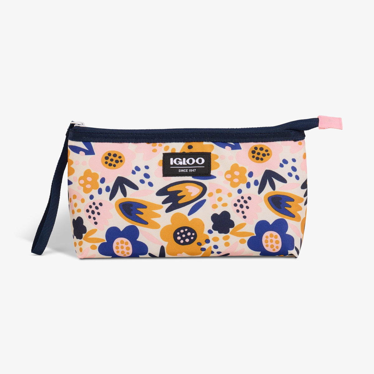 kids-lunch-snack-bag-v9 00064295-F.jpg
