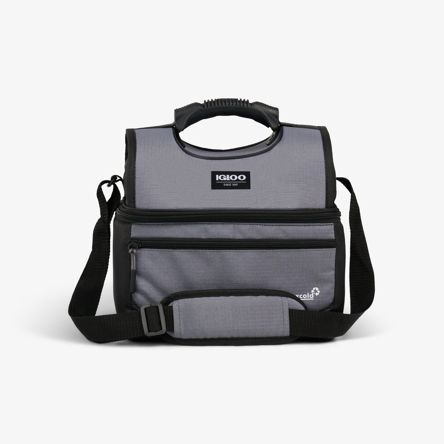 latitude-gripper-16-can-cooler-bag-k9 00064340-F.jpg