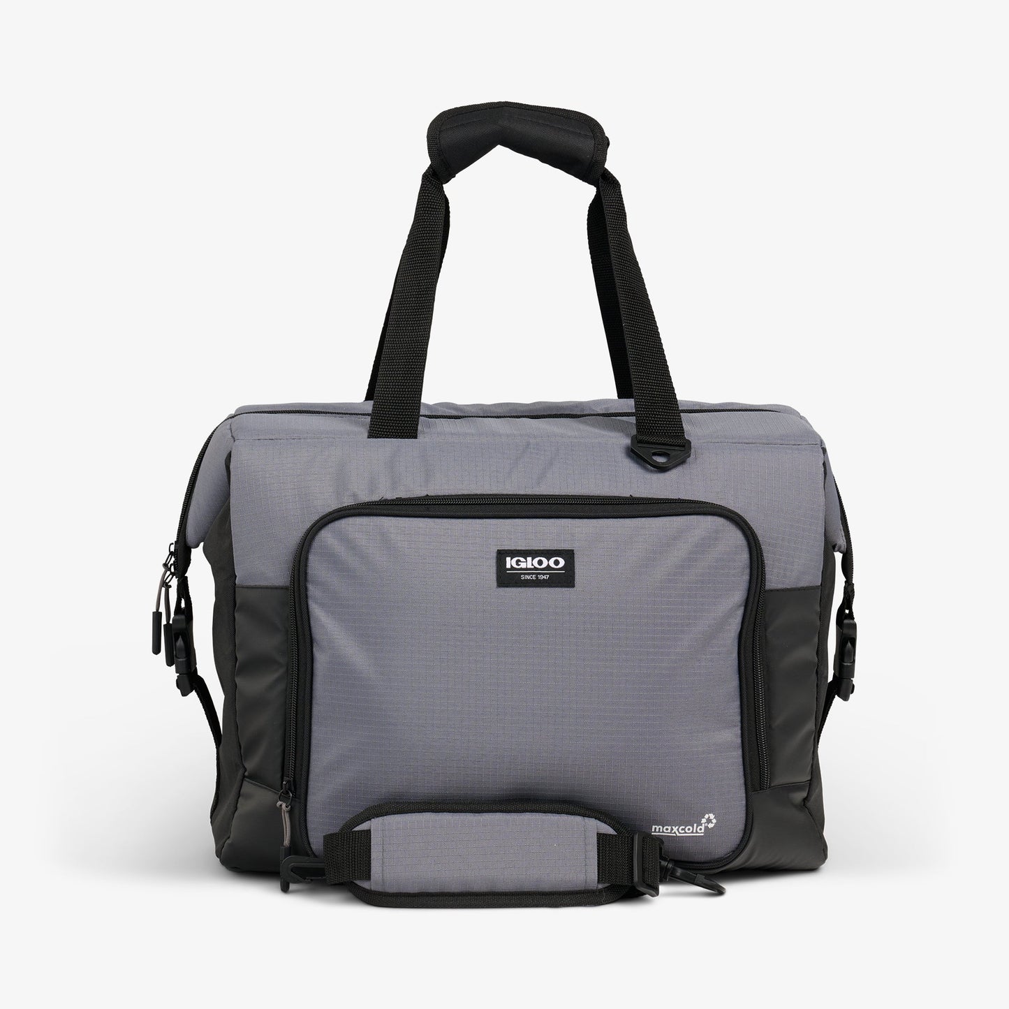 latitude-snapdown-36-can-cooler-bag-h1 00064345-F.jpg