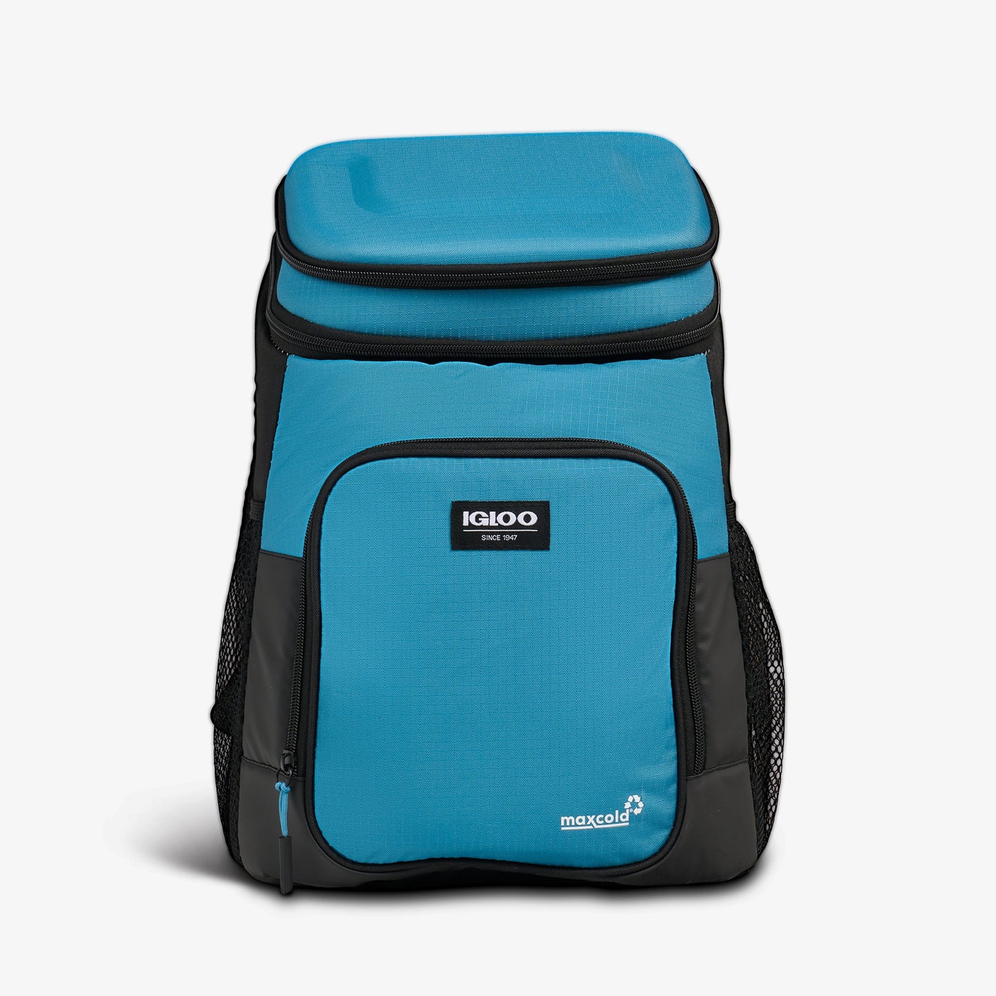 latitude-hardtop-18-can-backpack-p5 00064346-F.jpg