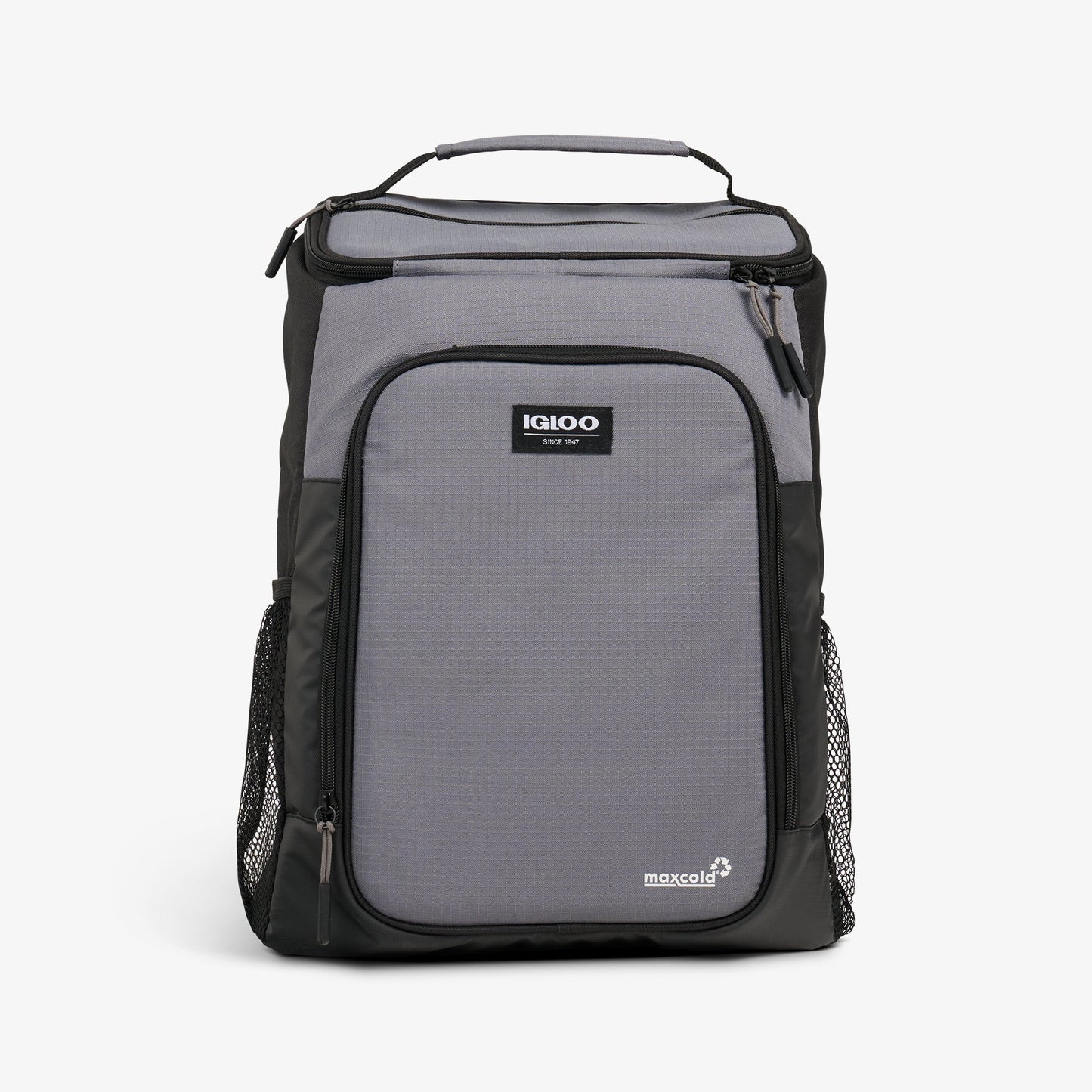 latitude-top-grip-24-can-backpack-r2 00064349-F.jpg