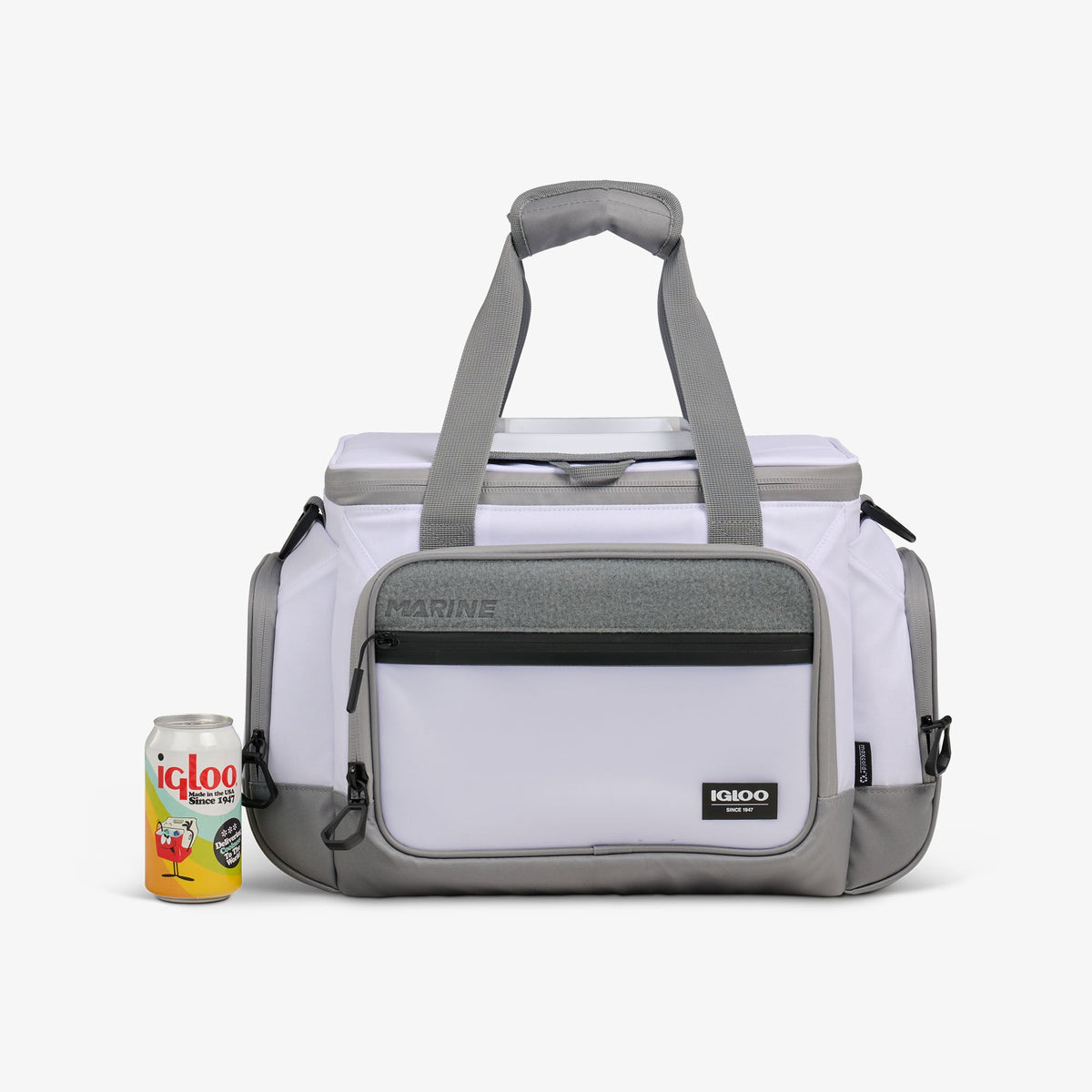 marine-30-can-square-cooler-bag-n6 00064359-P.jpg