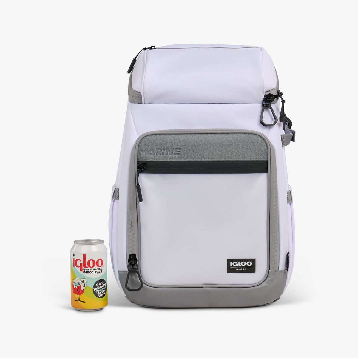 marine-30-can-backpack-t8 00064360-P.jpg