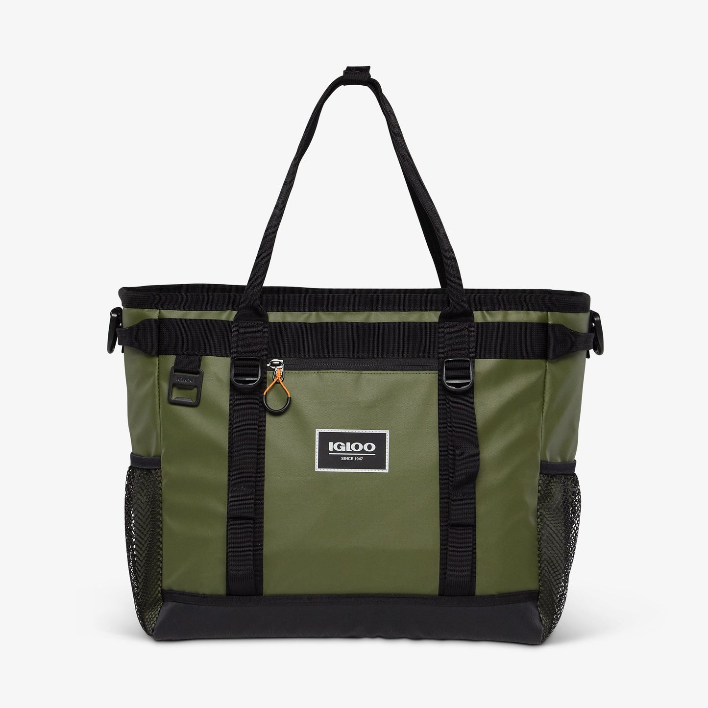 pursuit-30-can-tote-q8 00065824-F.jpg