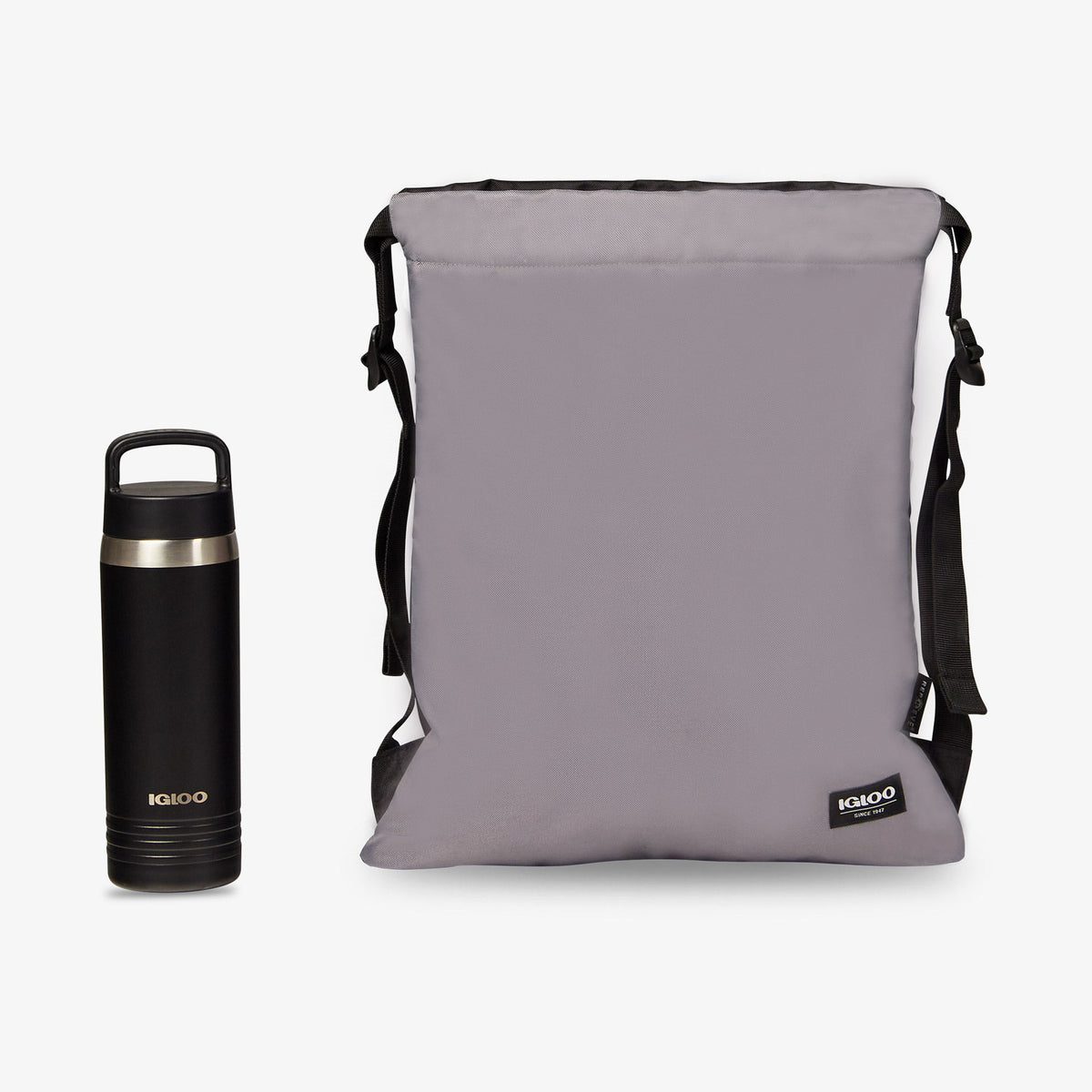 fundamentalstm-cinch-pack-cooler-bag-v6 00066019_5.jpg