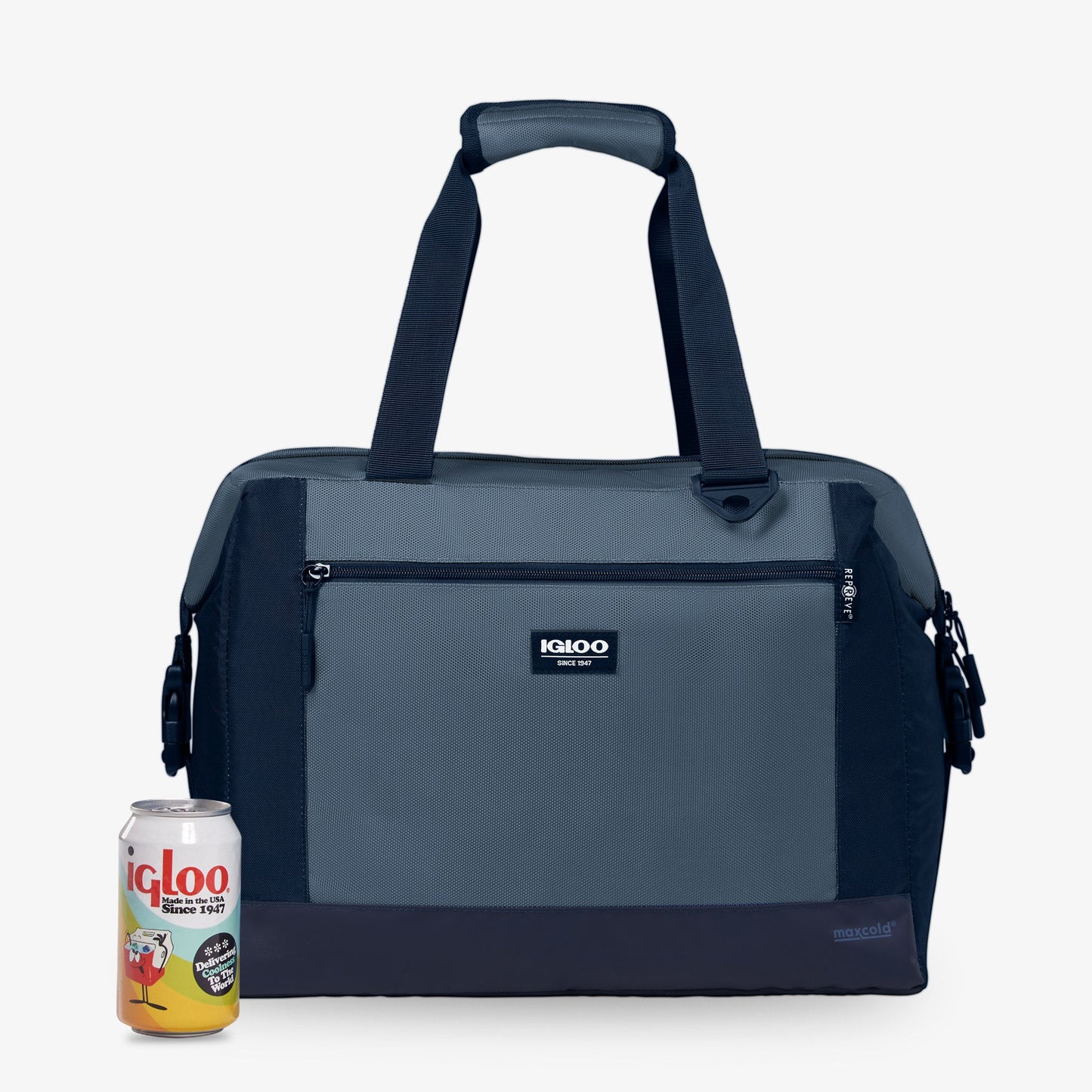 maxcold-evergreen-snapdown-36-can-bag-u3 00066158-P.jpg