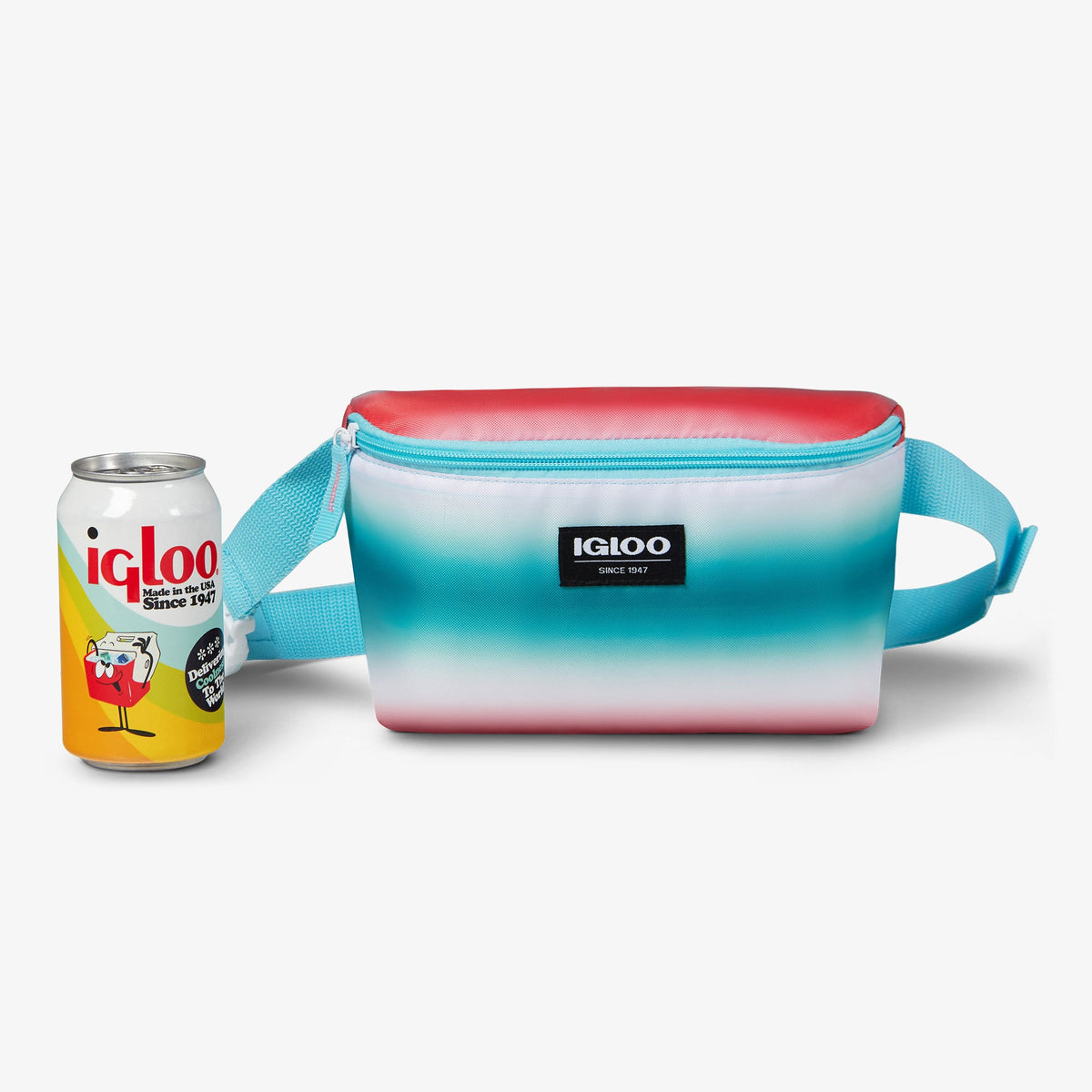 seabreeze-hip-pack-cooler-bag-s9 00066160_5.jpg