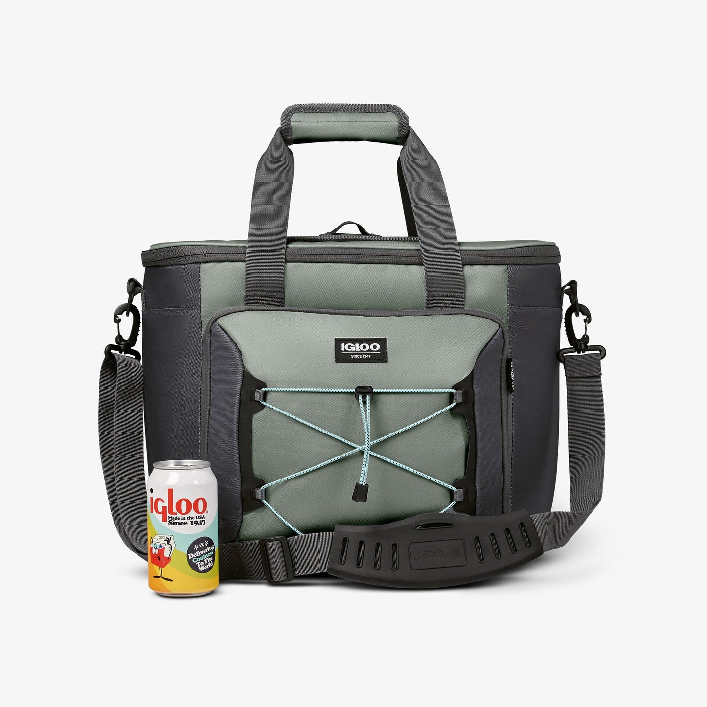 maxcold-voyager-28-can-tote-i4 00066308_5.jpg