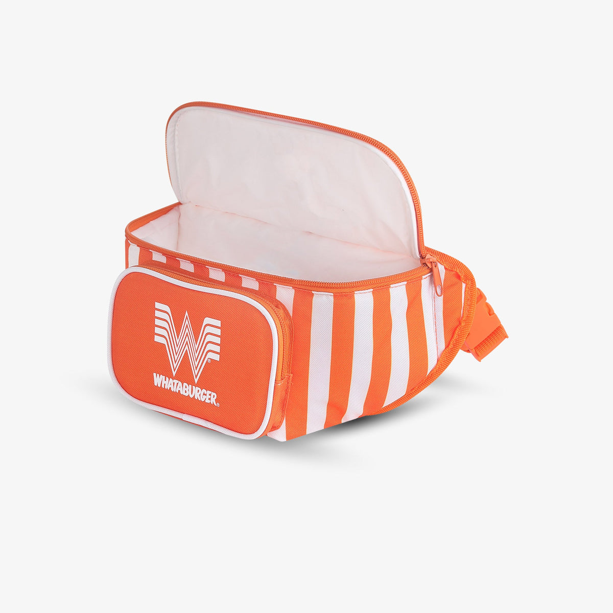 whataburger-whatacooler-fanny-pack-h0 00066384_3.jpg