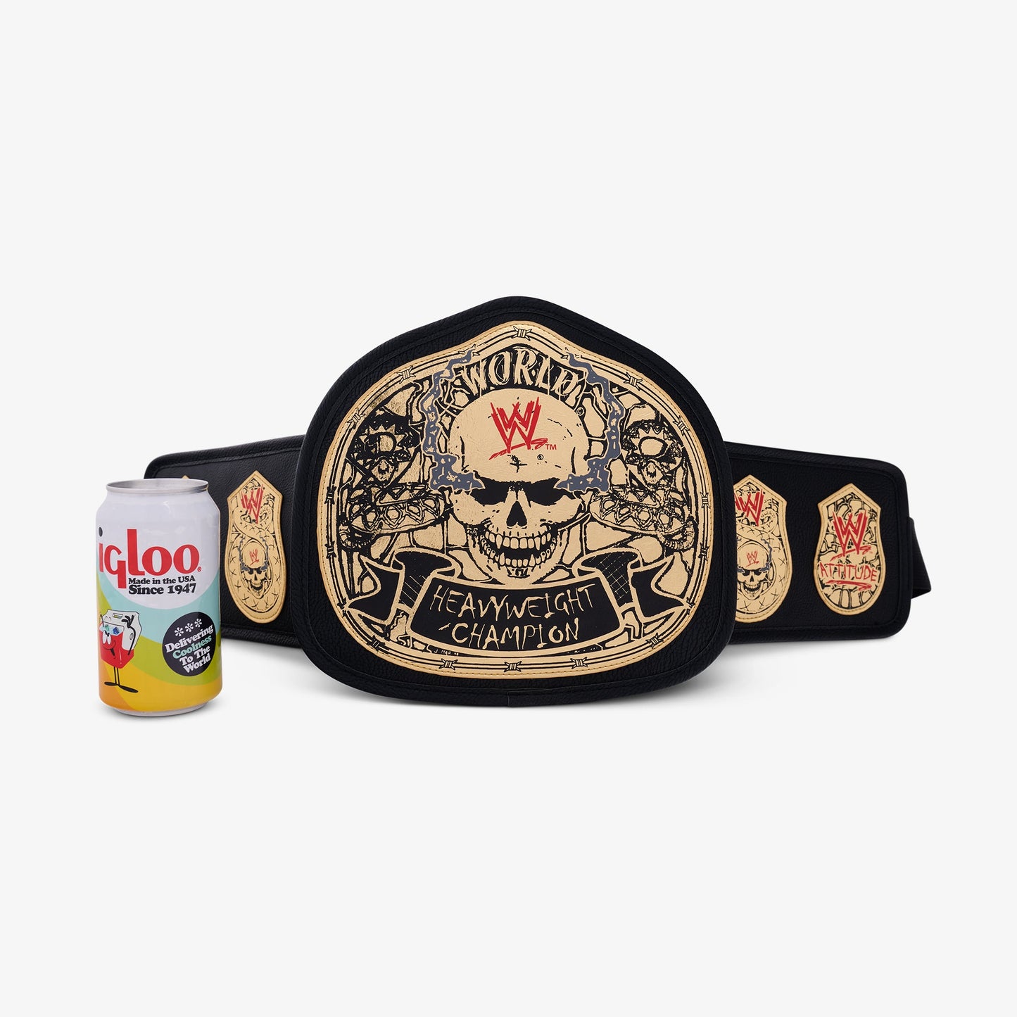 wwe-stone-cold-steve-austin-smoking-skull-championship-fanny-pack-x2 00066641-P_5f6ff05a-c0c2-4a1f-a592-1e15c68a5719.jpg