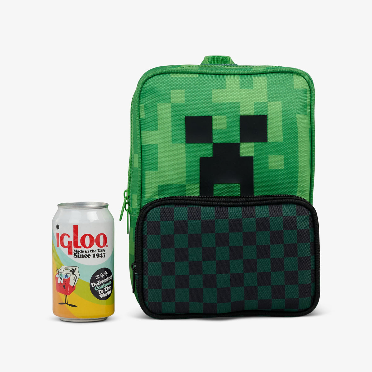 minecraft-creeper-8-can-crossbody-cooler-m8 00066642-P.jpg