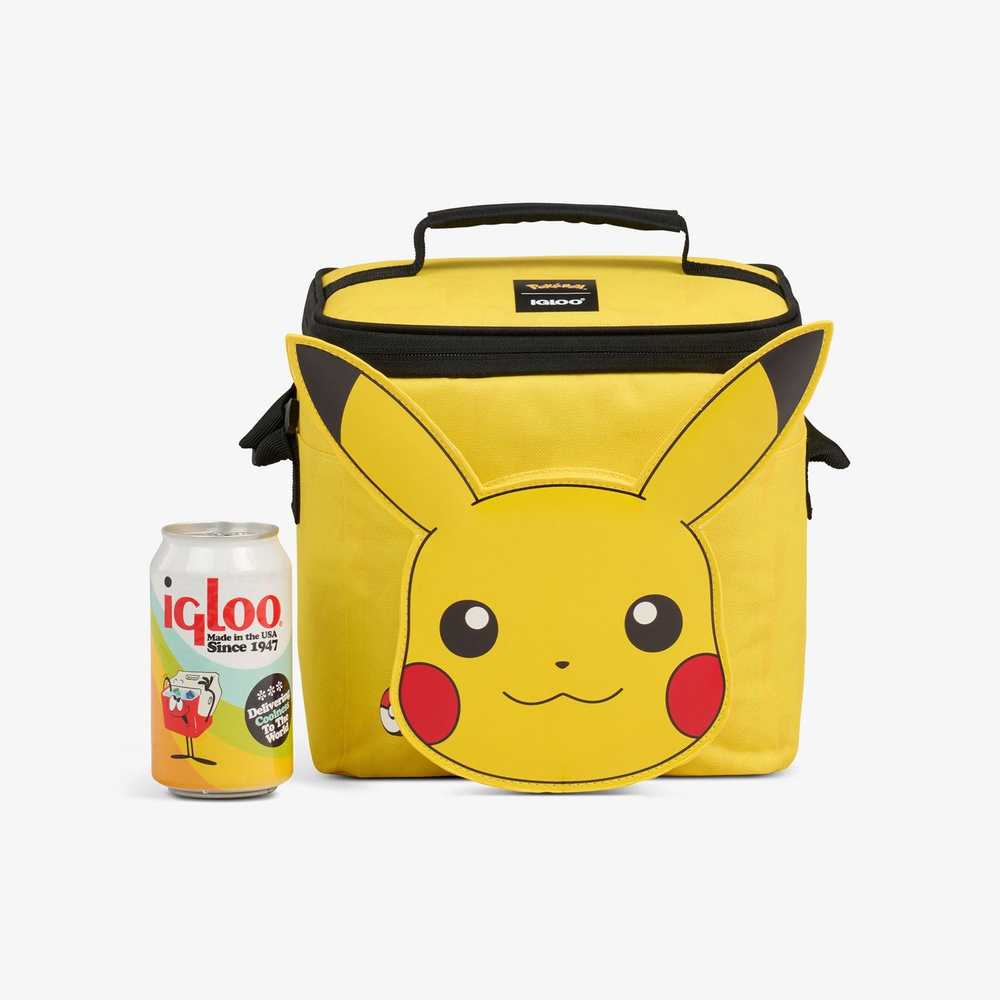 pokemon-pikachu-square-lunch-cooler-bag-z8 00066645-P.jpg