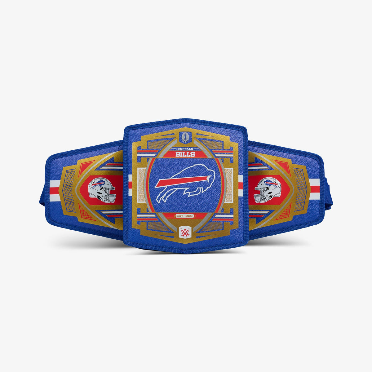 nfl-wwe-cooler-fanny-pack-i8 00066739-F.jpg