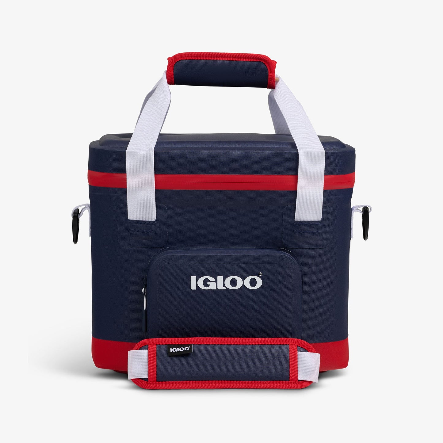 trailmate-18-can-cooler-bag-s6 00066761-F1.jpg