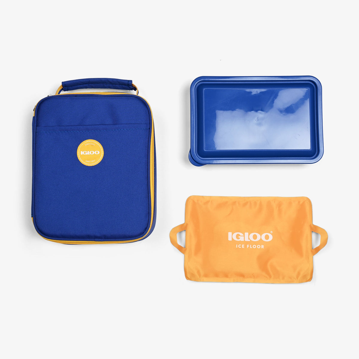 kids-lunch-slim-cooler-bundle-bento-box-ice-floor-d5 00066844-BNDL3.jpg