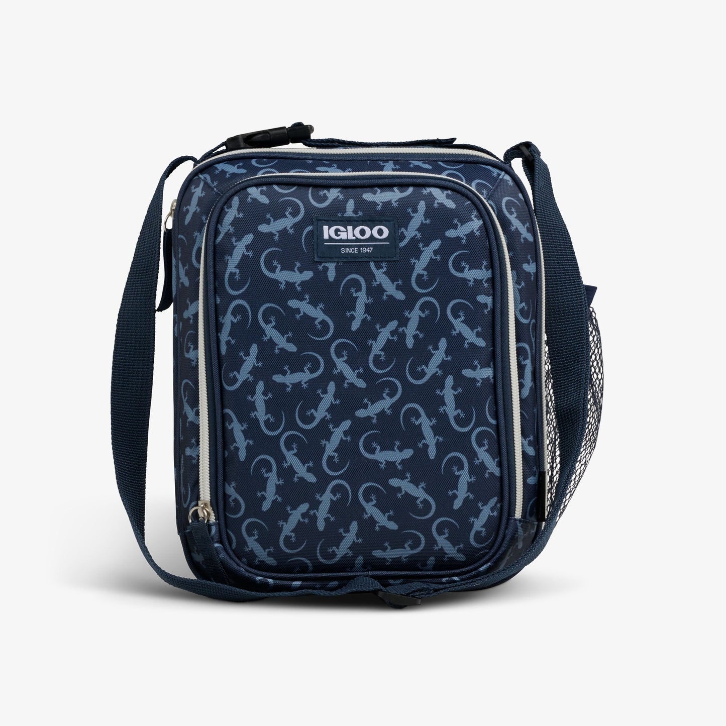kids-lunch-glow-vertical-cooler-bento-box-s9 00066930-F.jpg